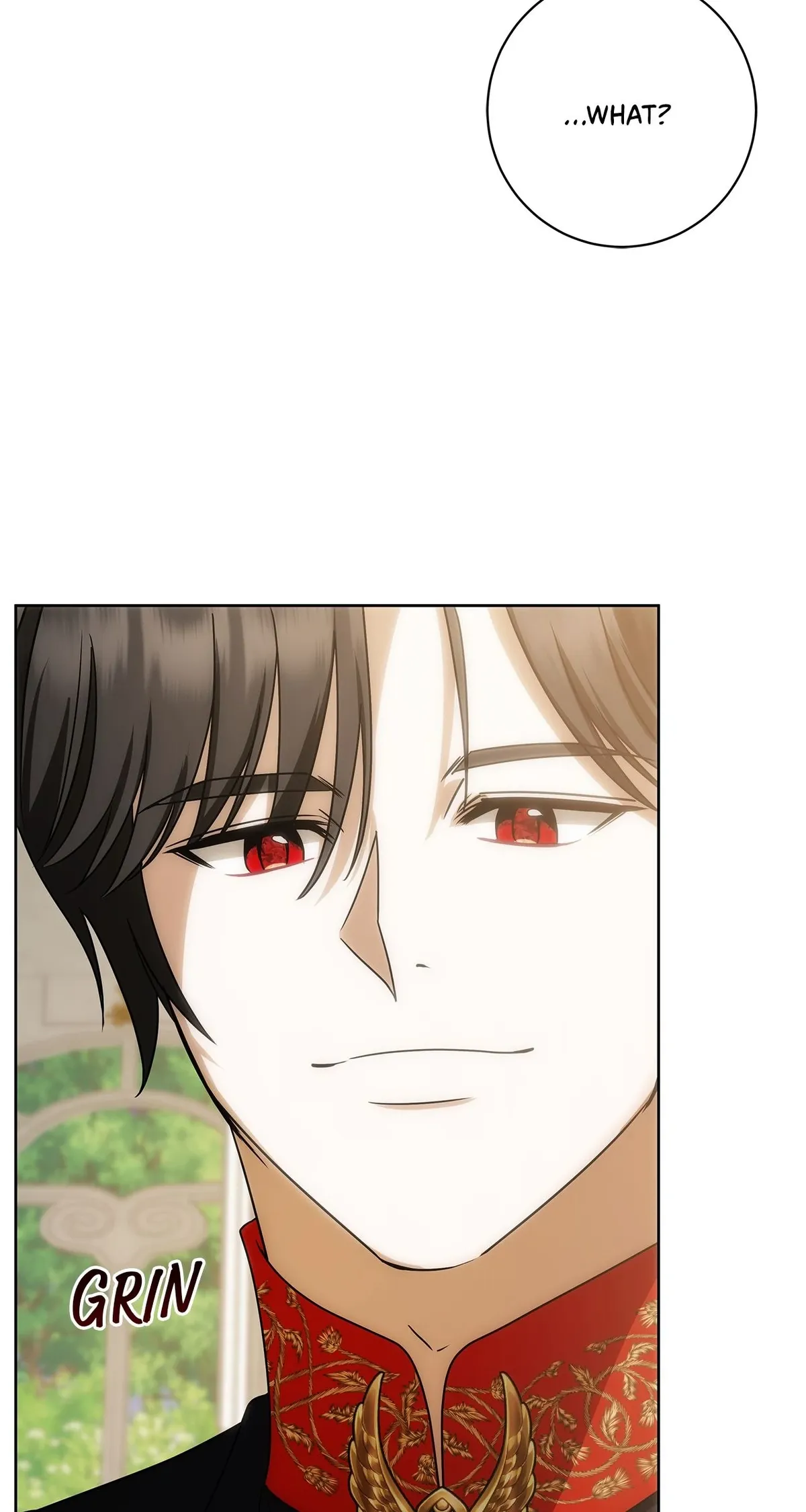 The Obsessive Emperor’s Capable Pharmacist Chapter 36 Online - página 38