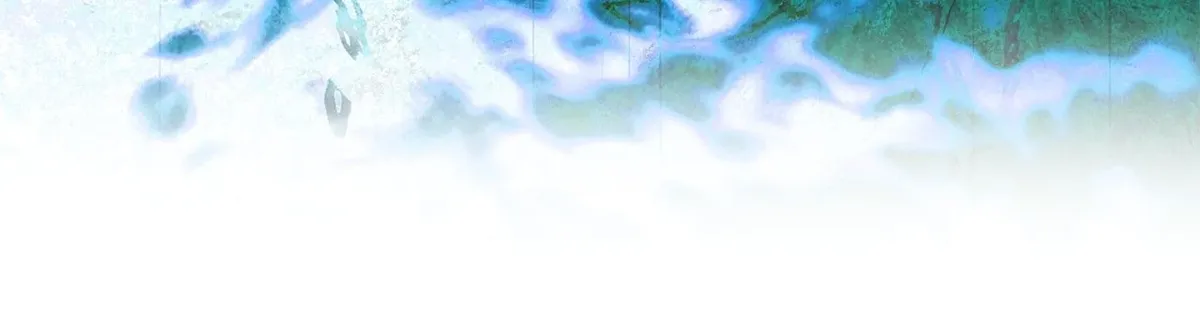 The Obsessive Emperor’s Capable Pharmacist Chapter 36 Online - página 44