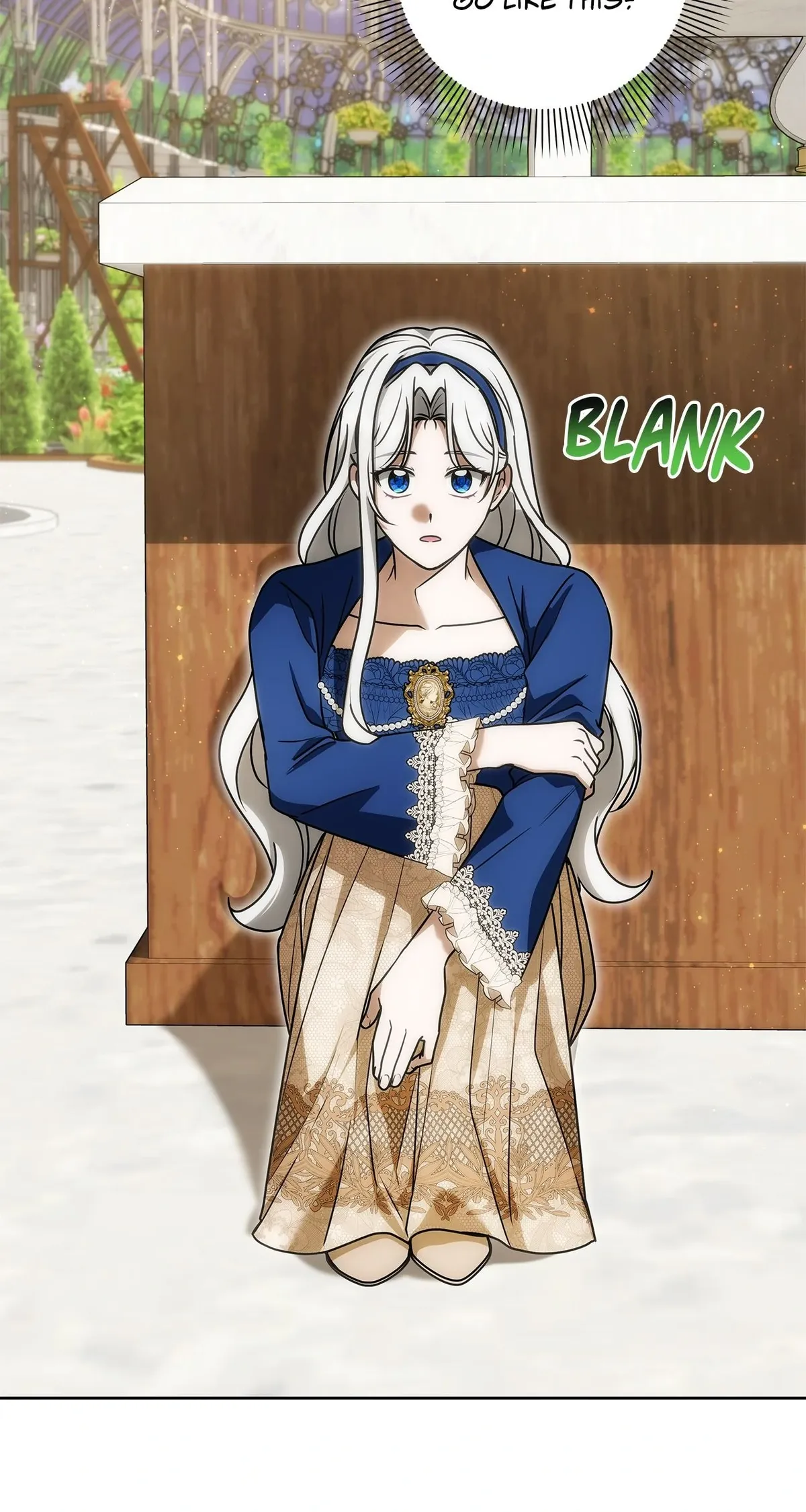 The Obsessive Emperor’s Capable Pharmacist Chapter 36 Online - página 53