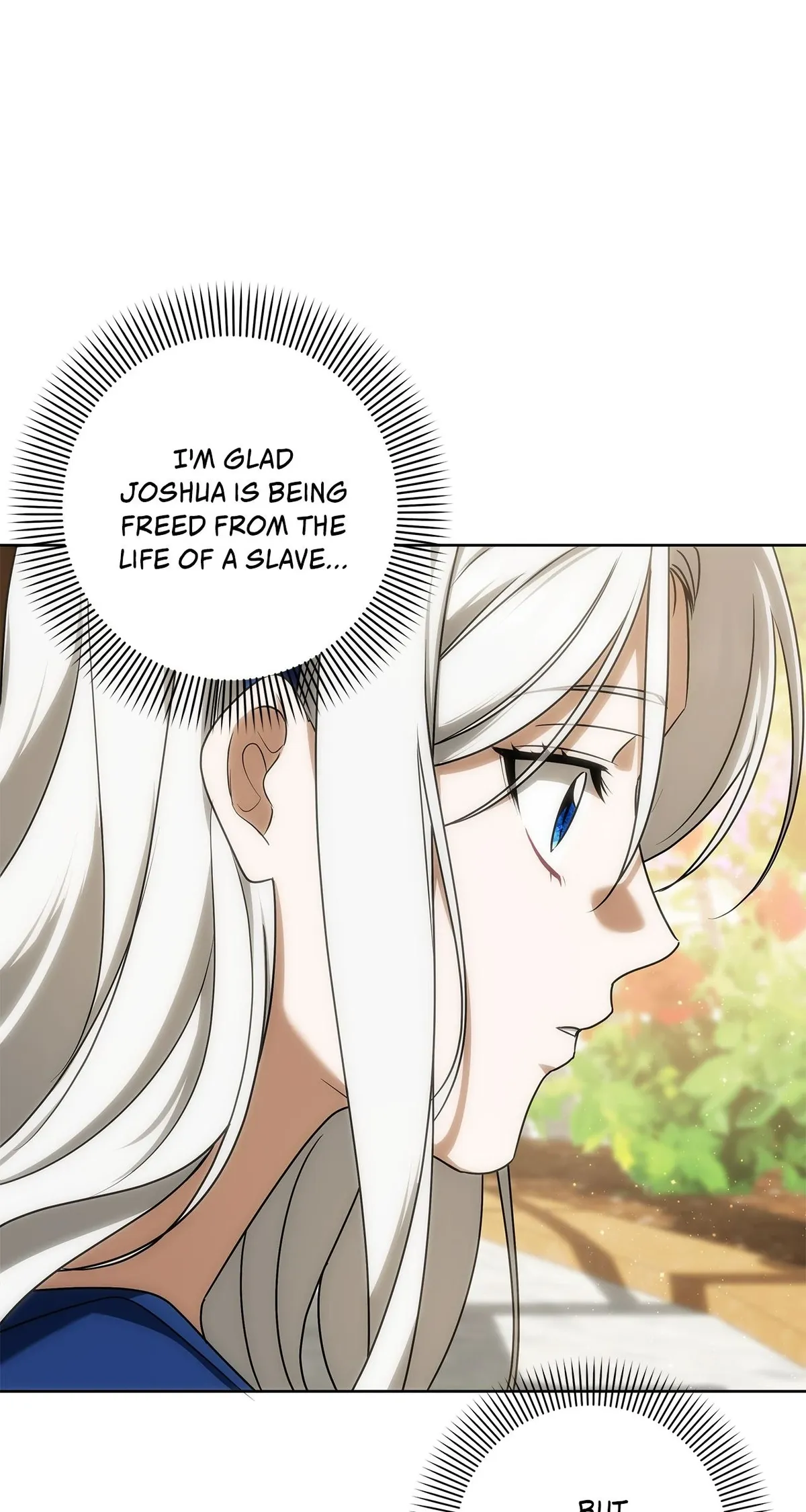 The Obsessive Emperor’s Capable Pharmacist Chapter 36 Online - página 54