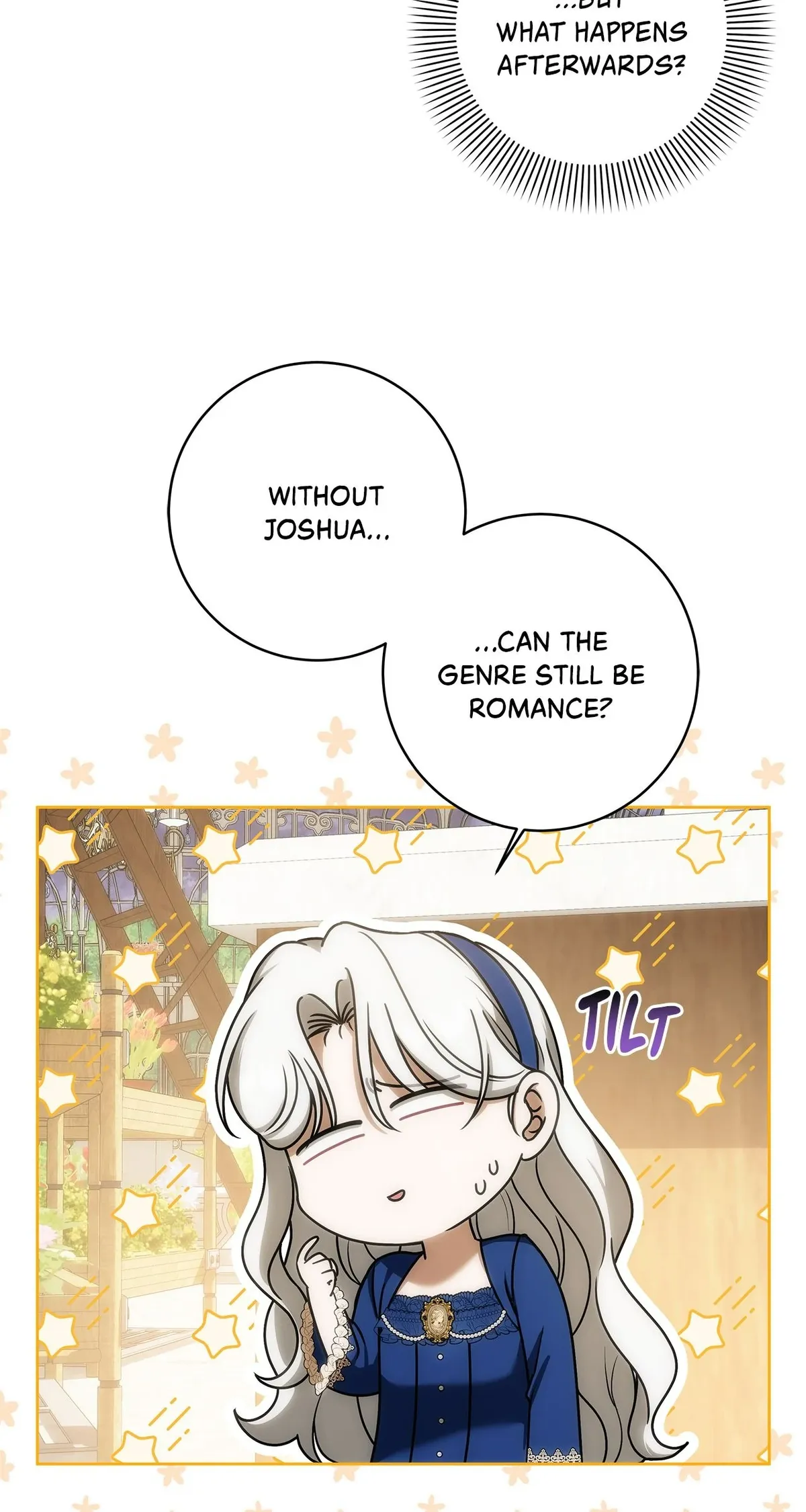 The Obsessive Emperor’s Capable Pharmacist Chapter 36 Online - página 55