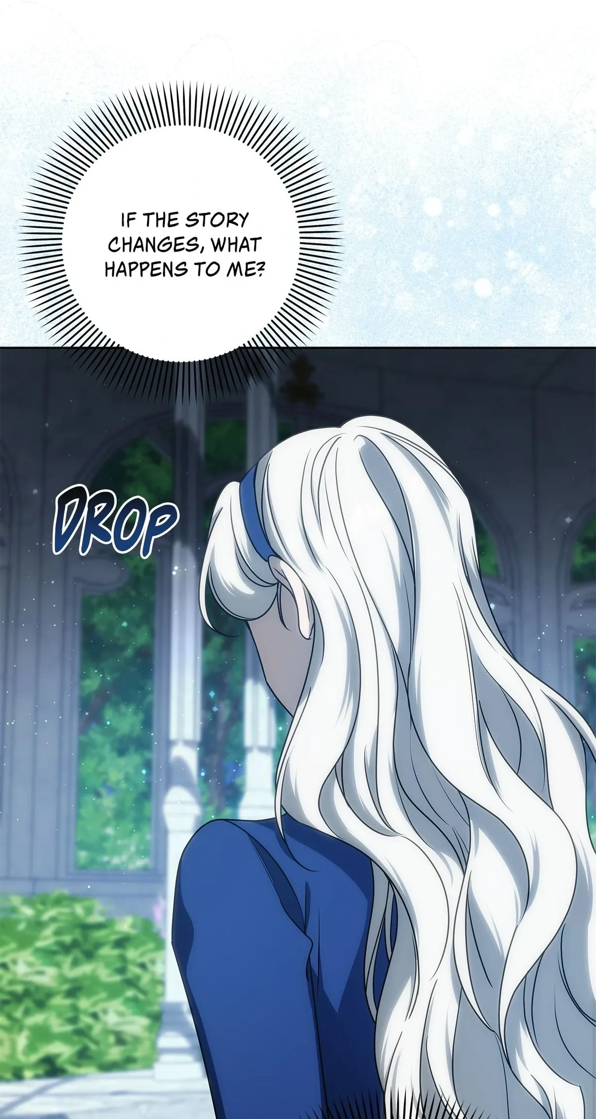 The Obsessive Emperor’s Capable Pharmacist Chapter 36 Online - página 58