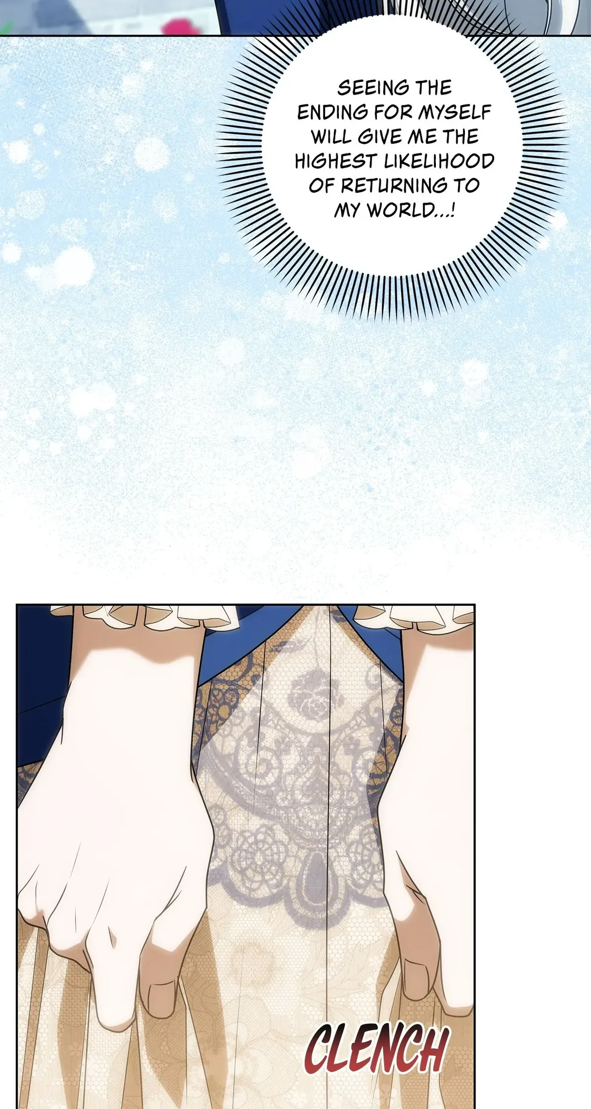 The Obsessive Emperor’s Capable Pharmacist Chapter 36 Online - página 59