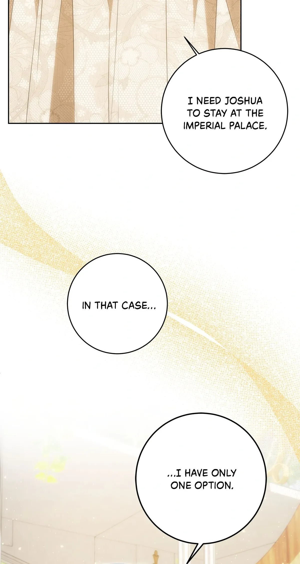 The Obsessive Emperor’s Capable Pharmacist Chapter 36 Online - página 60