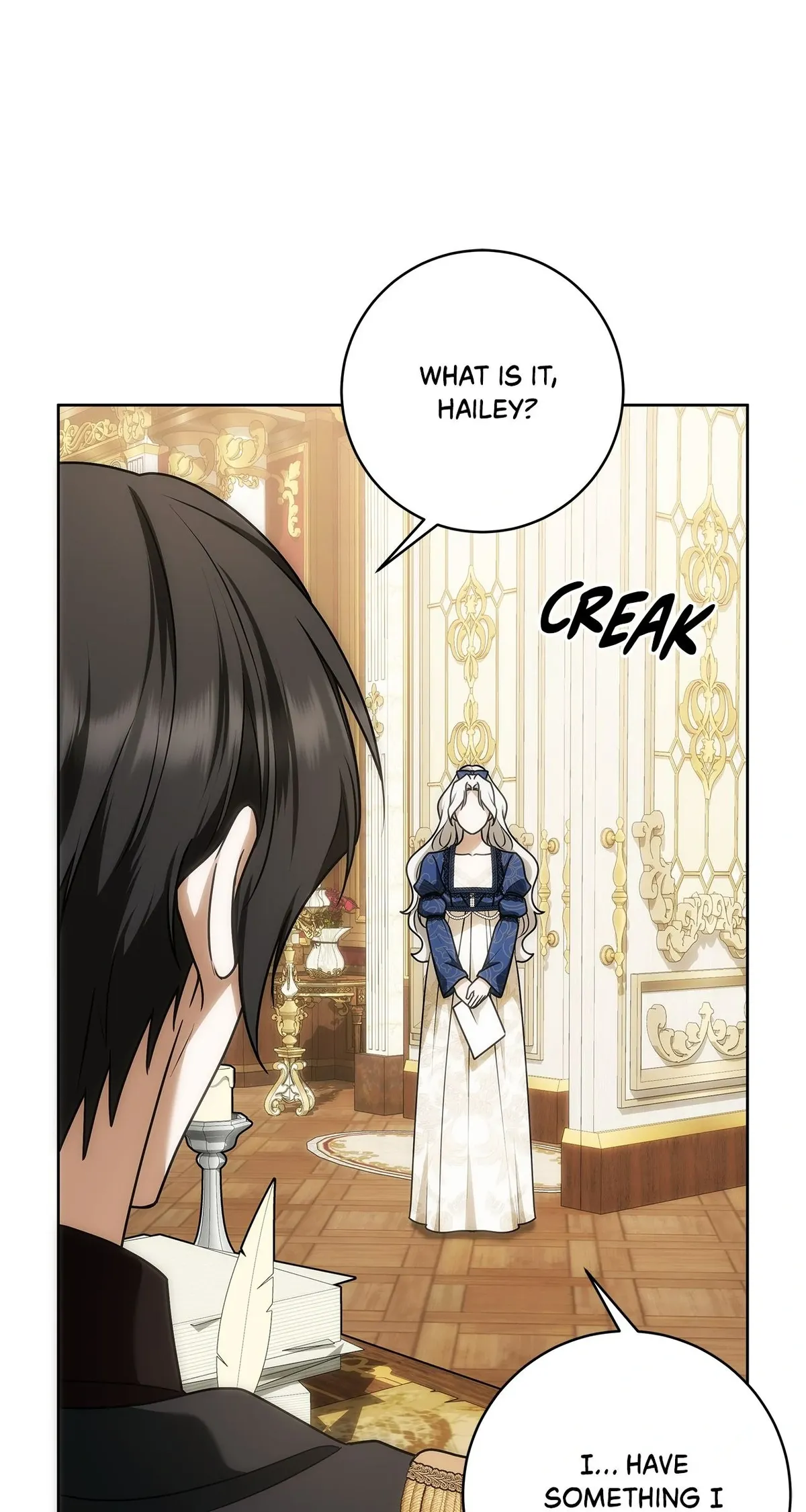 The Obsessive Emperor’s Capable Pharmacist Chapter 36 Online - página 65