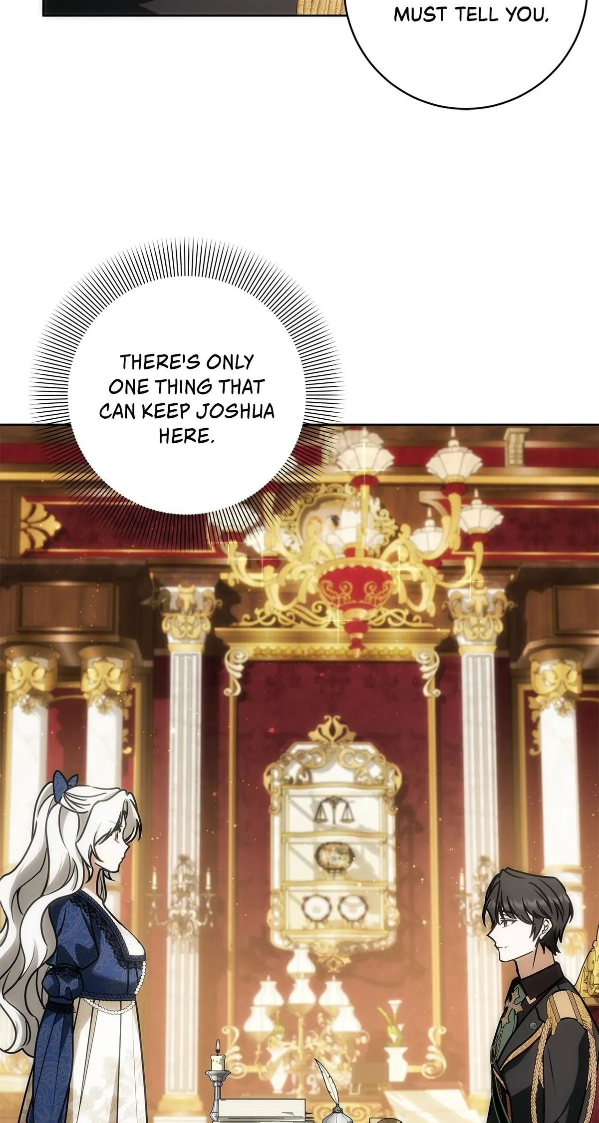 The Obsessive Emperor’s Capable Pharmacist Chapter 36 Online - página 66