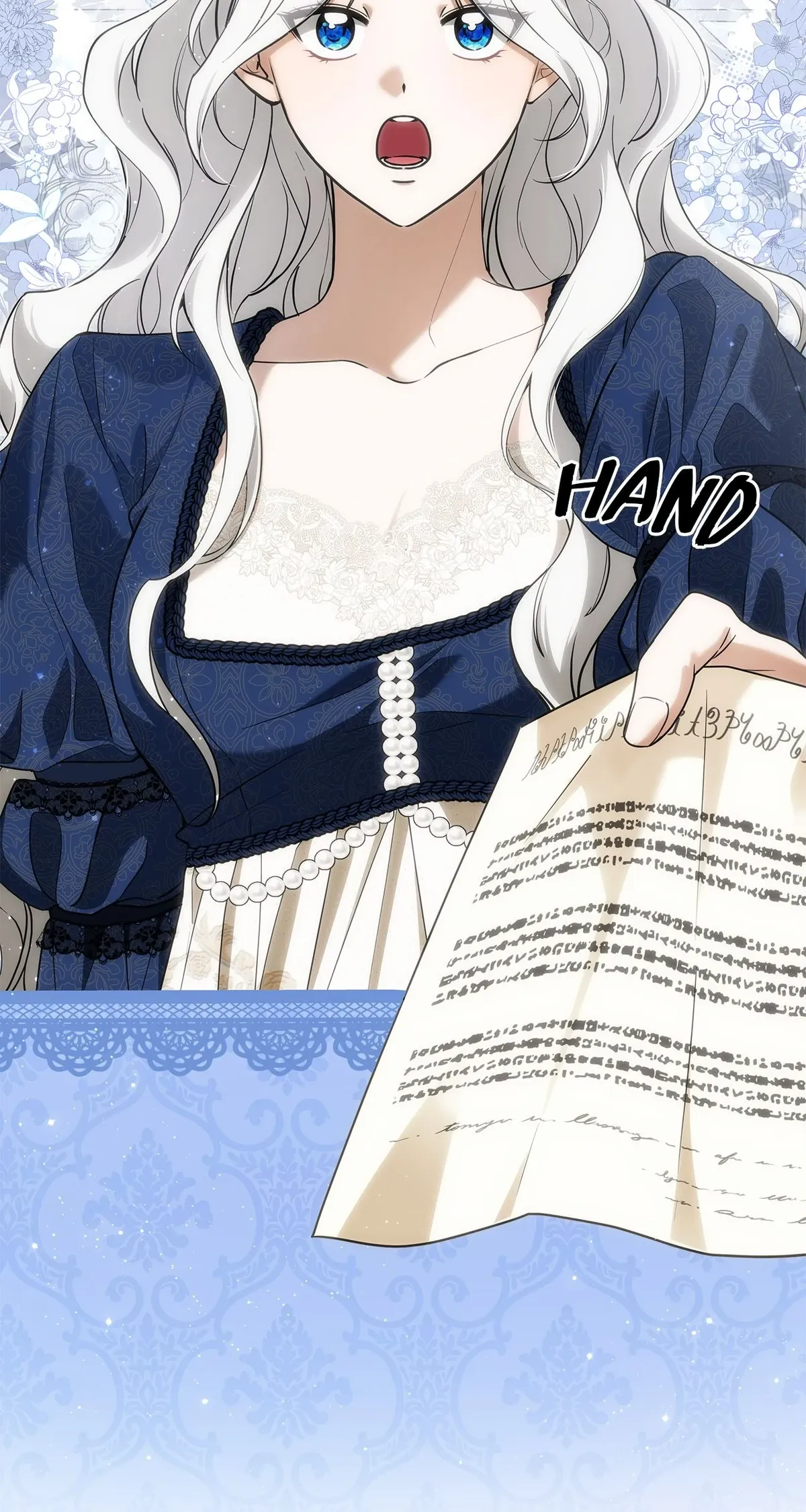 The Obsessive Emperor’s Capable Pharmacist Chapter 36 Online - página 69