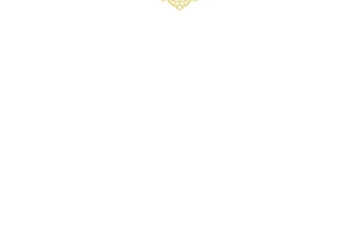 The Obsessive Emperor’s Capable Pharmacist Chapter 36 Online - página 72