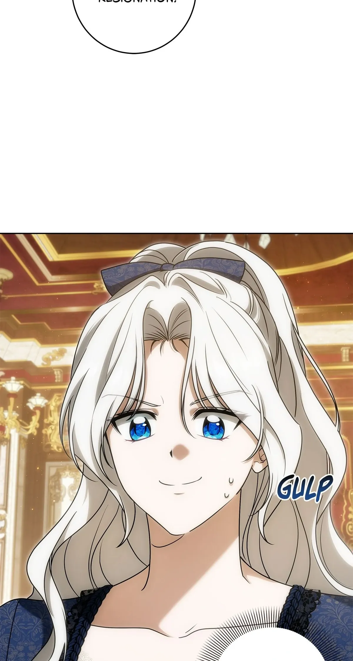 The Obsessive Emperor’s Capable Pharmacist Chapter 36 Online - página 74