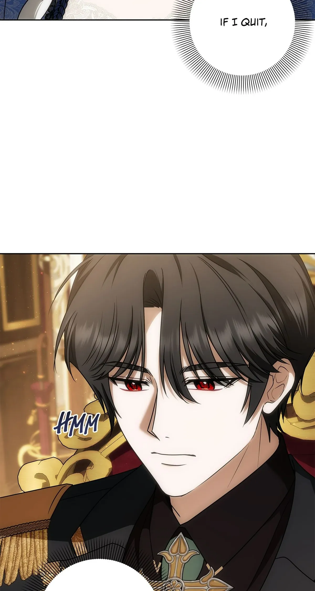 The Obsessive Emperor’s Capable Pharmacist Chapter 36 Online - página 75