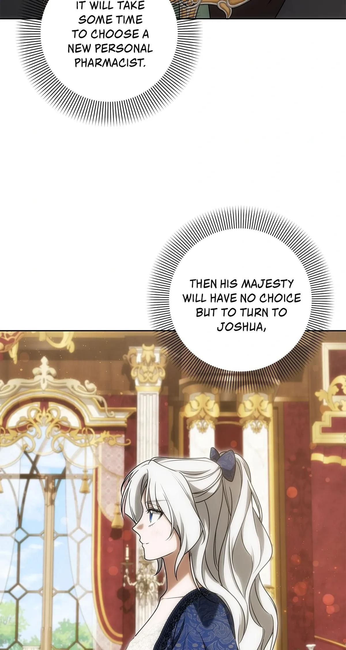 The Obsessive Emperor’s Capable Pharmacist Chapter 36 Online - página 76