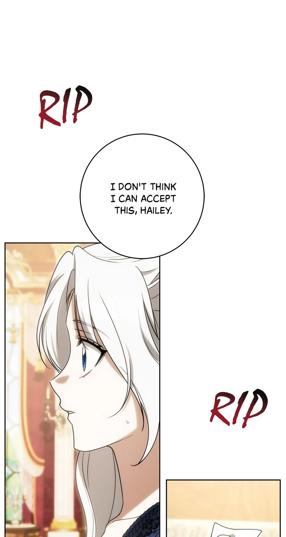The Obsessive Emperor’s Capable Pharmacist Chapter 36 Online - página 79
