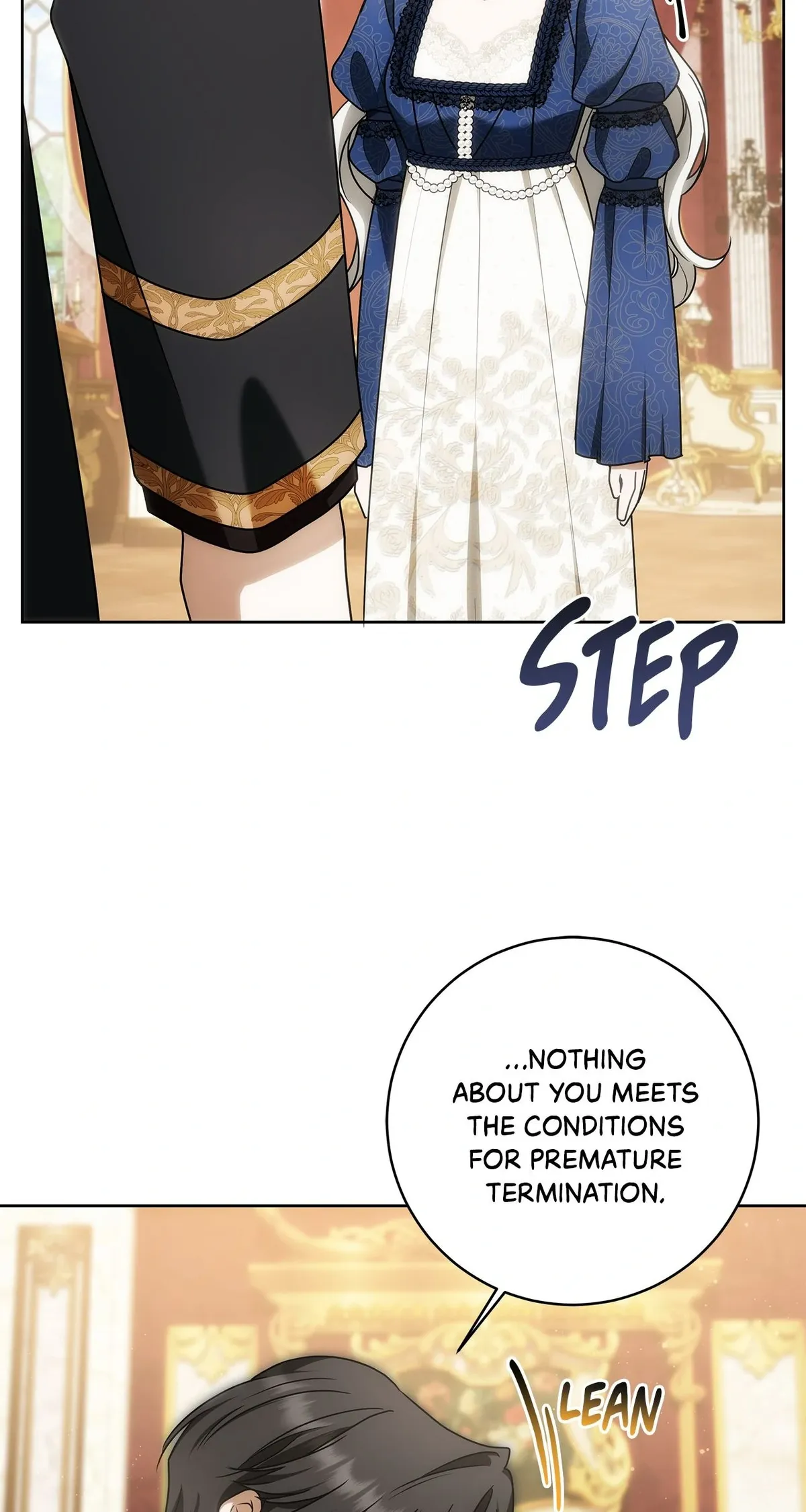 The Obsessive Emperor’s Capable Pharmacist Chapter 36 Online - página 84