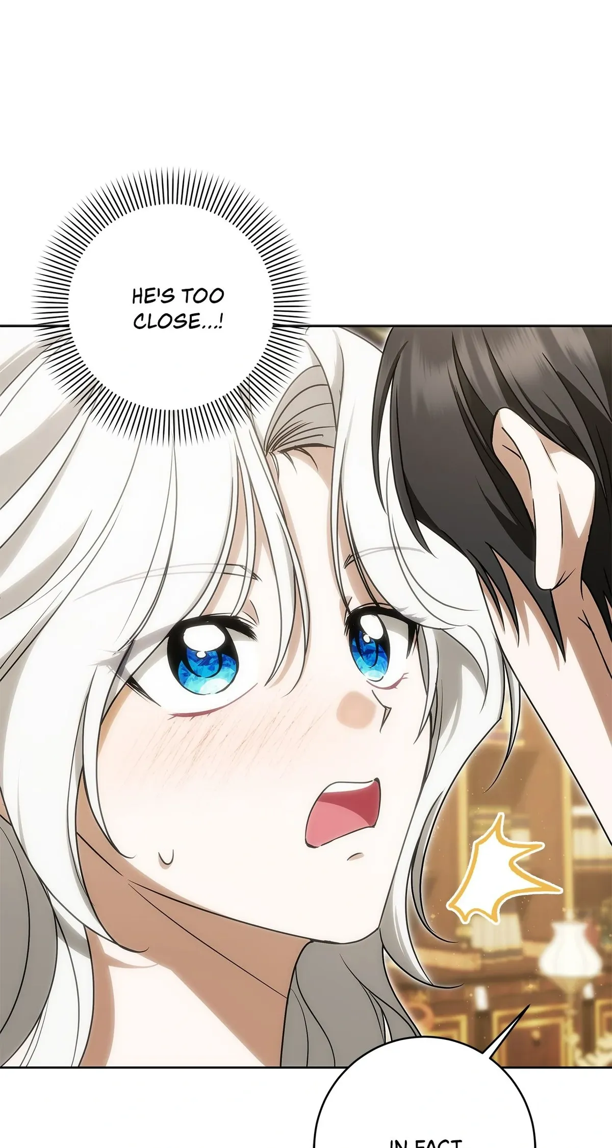 The Obsessive Emperor’s Capable Pharmacist Chapter 36 Online - página 86