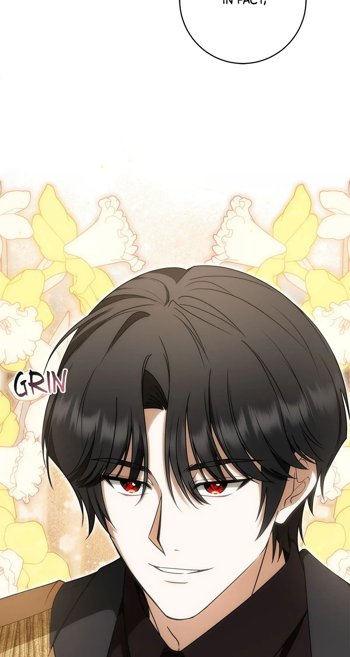 The Obsessive Emperor’s Capable Pharmacist Chapter 36 Online - página 87