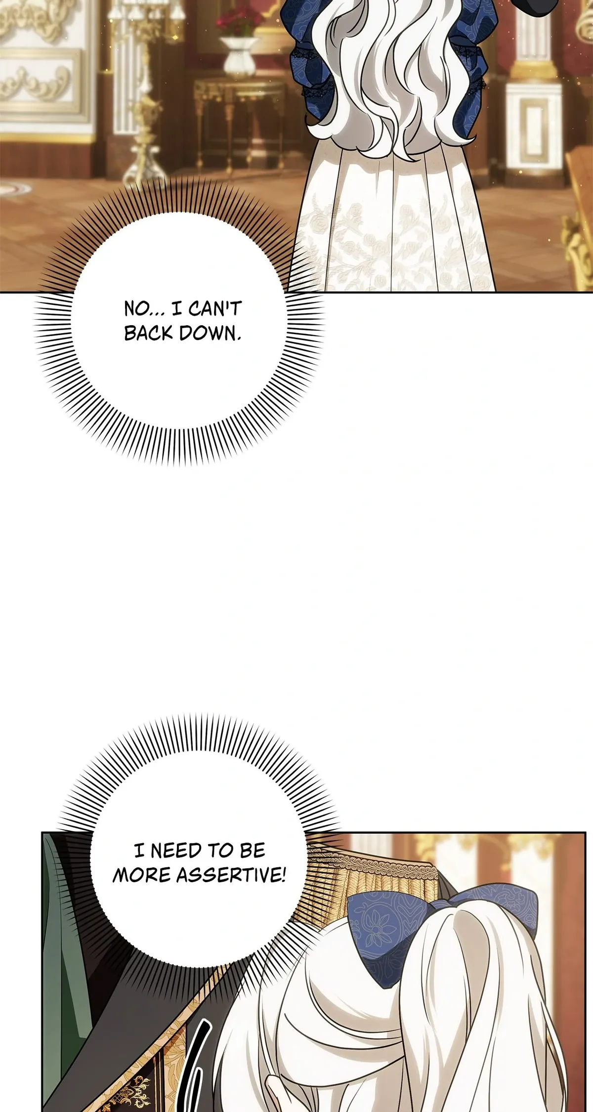 The Obsessive Emperor’s Capable Pharmacist Chapter 36 Online - página 90