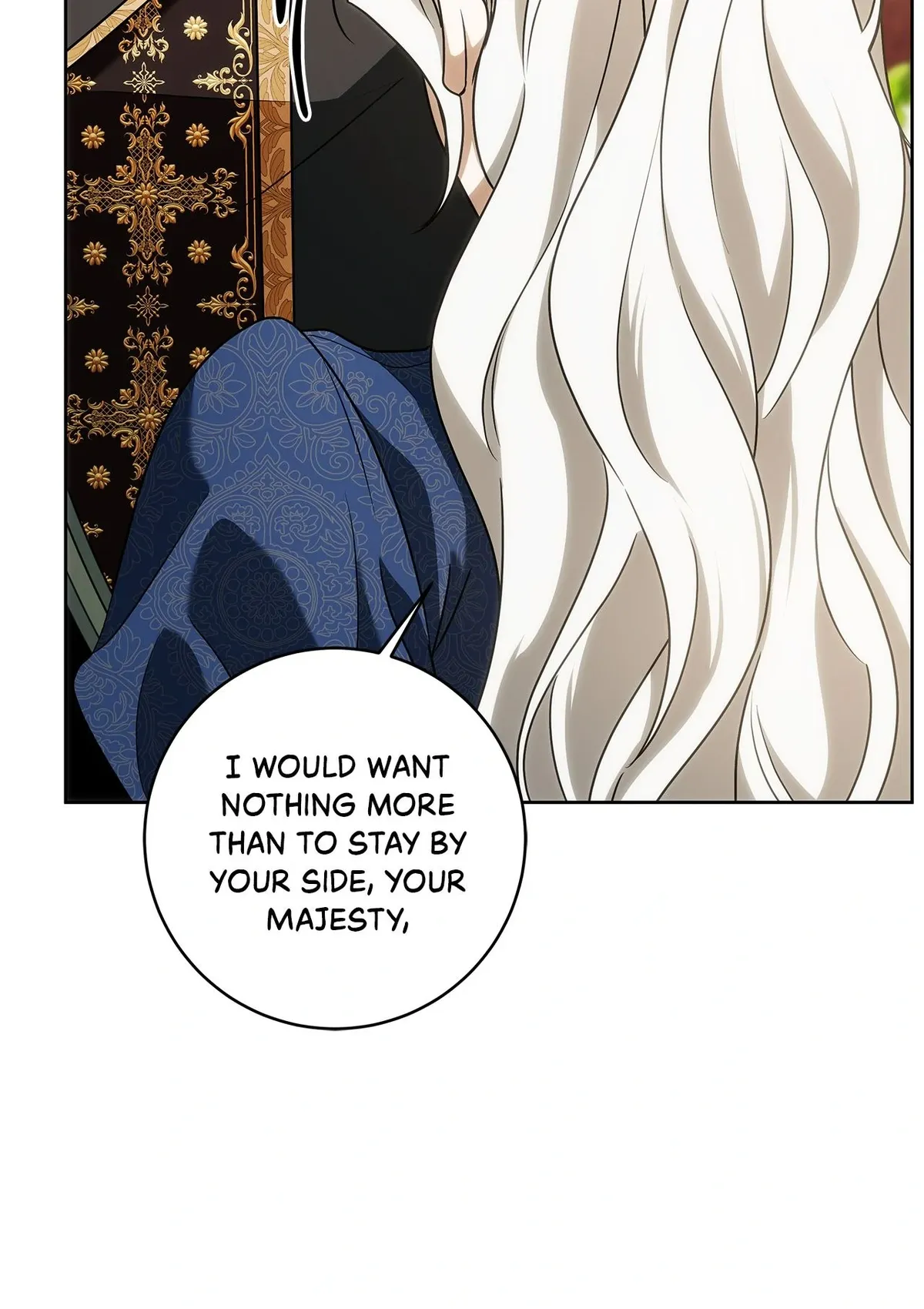 The Obsessive Emperor’s Capable Pharmacist Chapter 36 Online - página 91