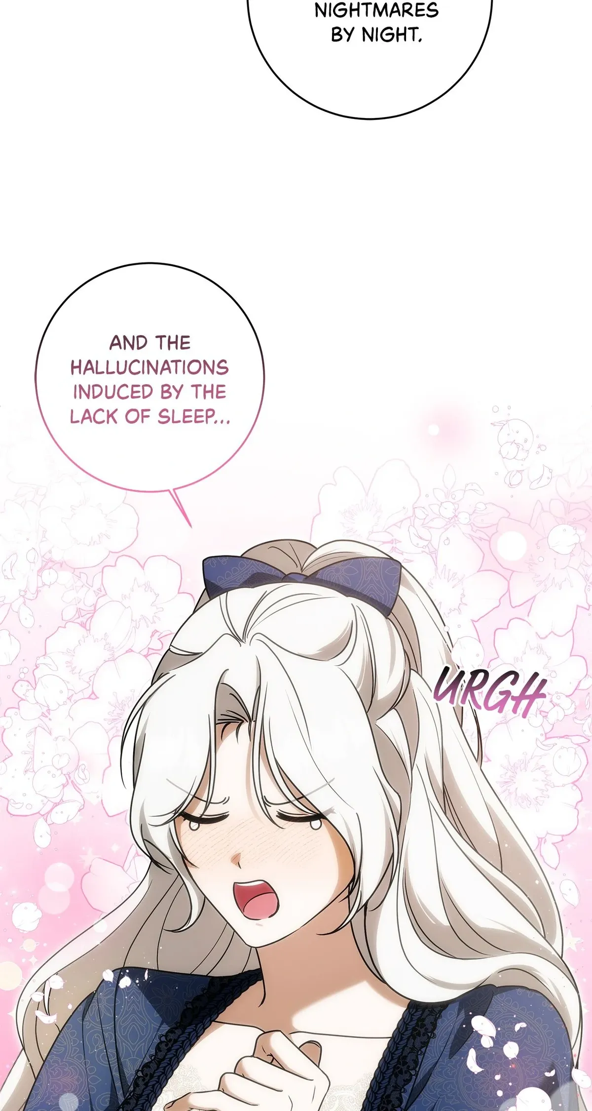 The Obsessive Emperor’s Capable Pharmacist Chapter 36 Online - página 93