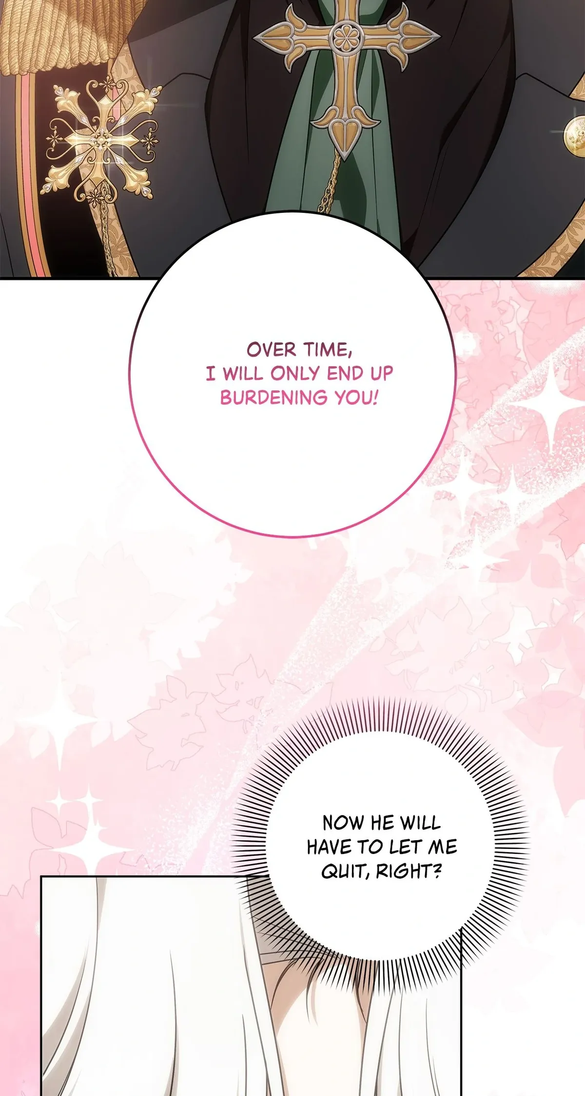 The Obsessive Emperor’s Capable Pharmacist Chapter 36 Online - página 95