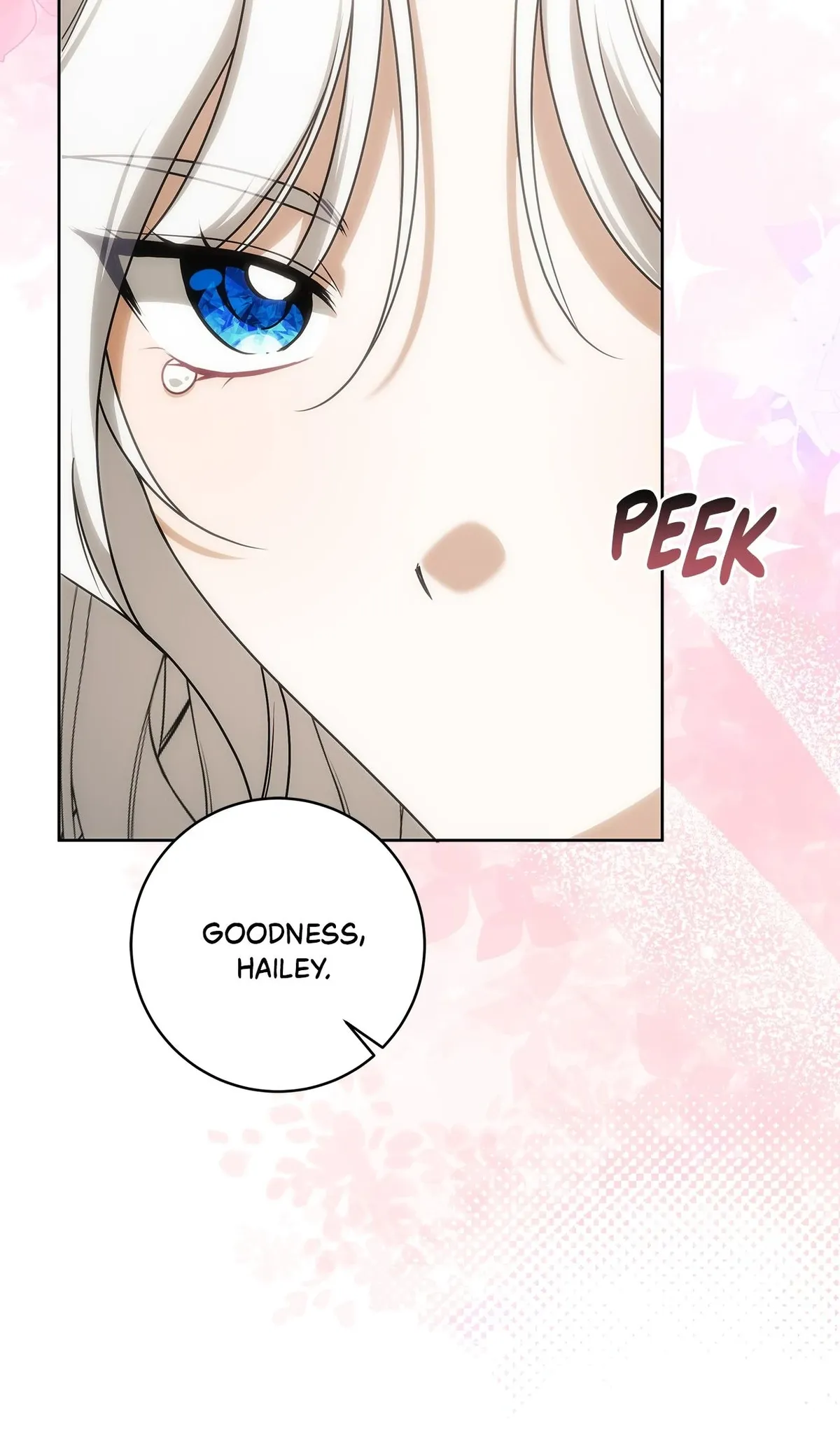 The Obsessive Emperor’s Capable Pharmacist Chapter 36 Online - página 96