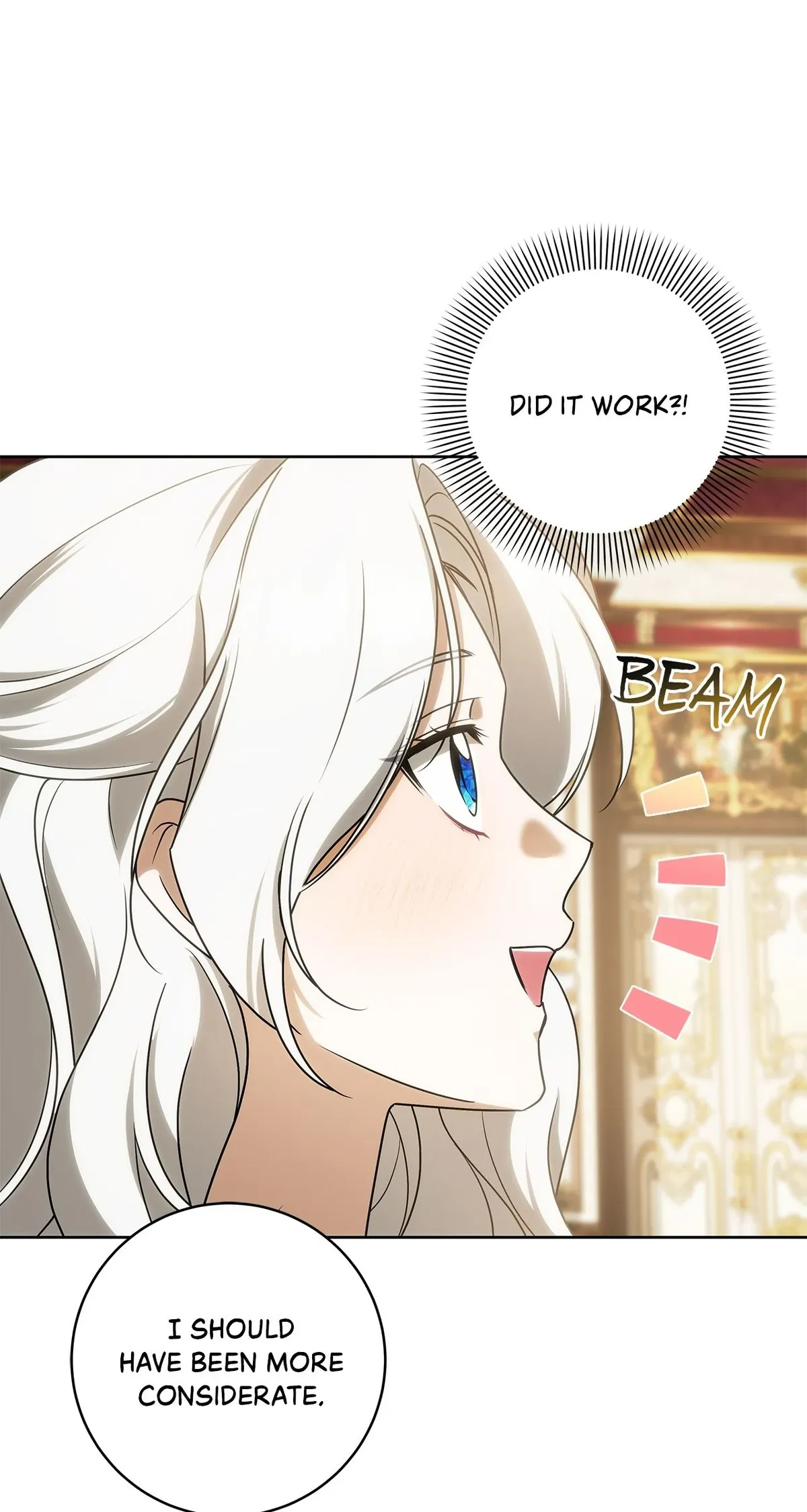 The Obsessive Emperor’s Capable Pharmacist Chapter 36 Online - página 98