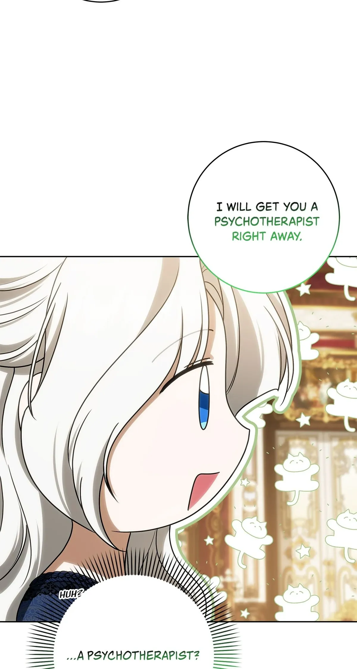 The Obsessive Emperor’s Capable Pharmacist Chapter 36 Online - página 99