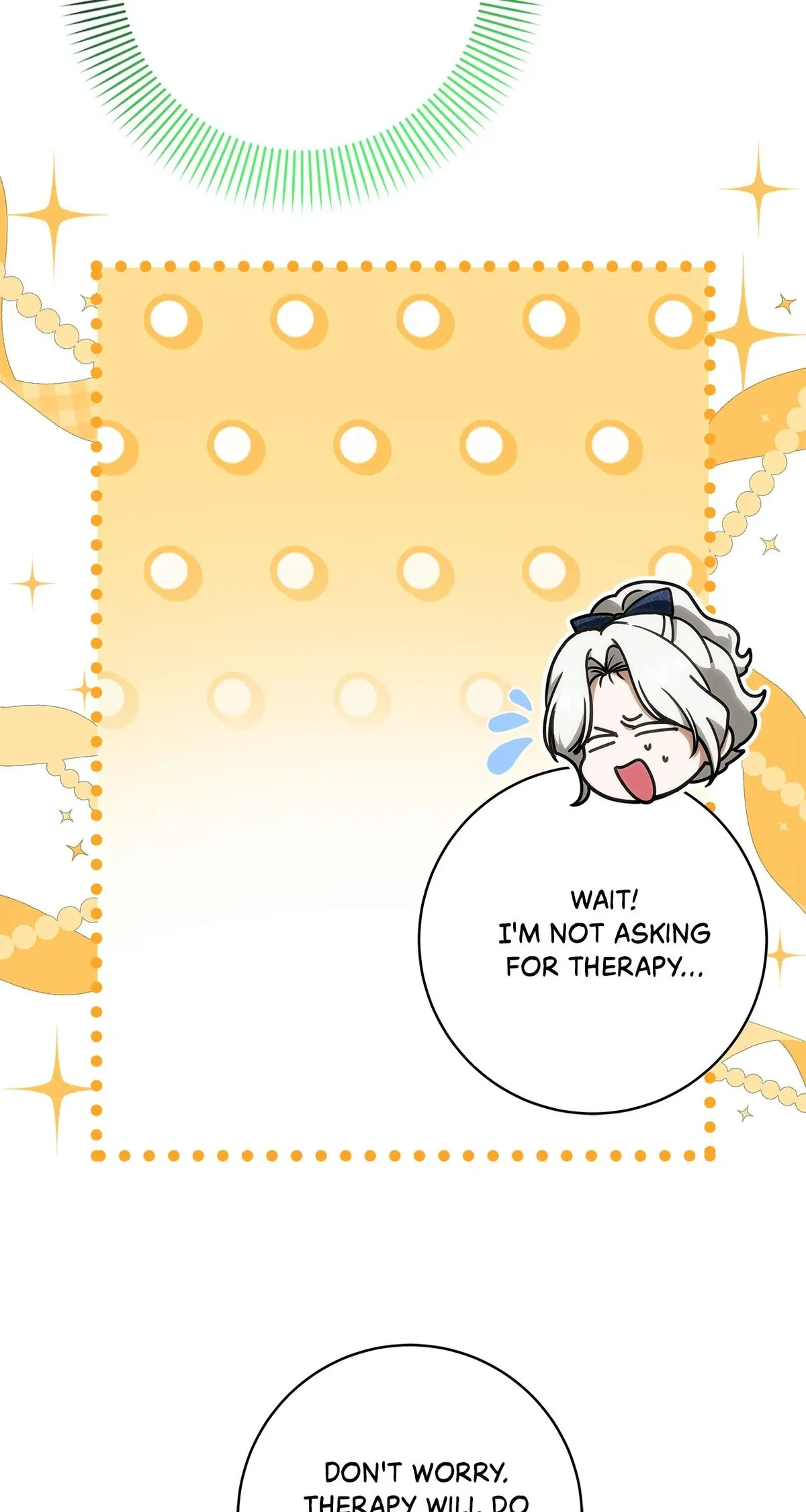 The Obsessive Emperor’s Capable Pharmacist Chapter 36 Online - página 100
