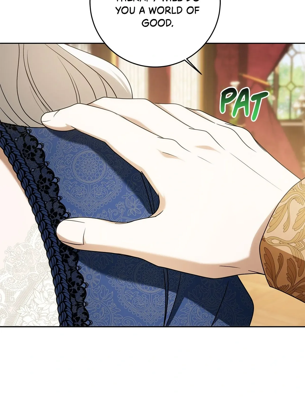 The Obsessive Emperor’s Capable Pharmacist Chapter 36 Online - página 101