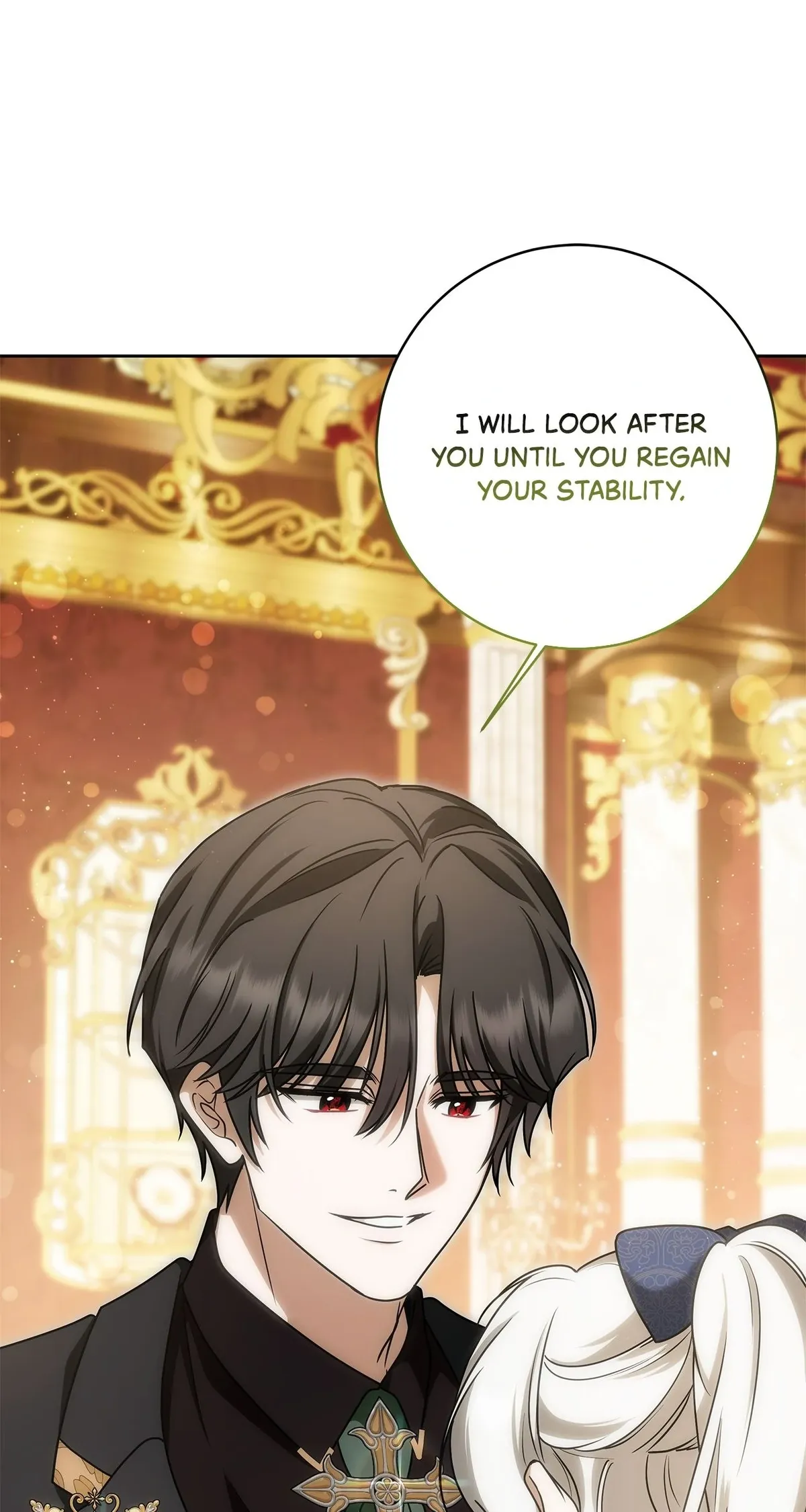 The Obsessive Emperor’s Capable Pharmacist Chapter 36 Online - página 102