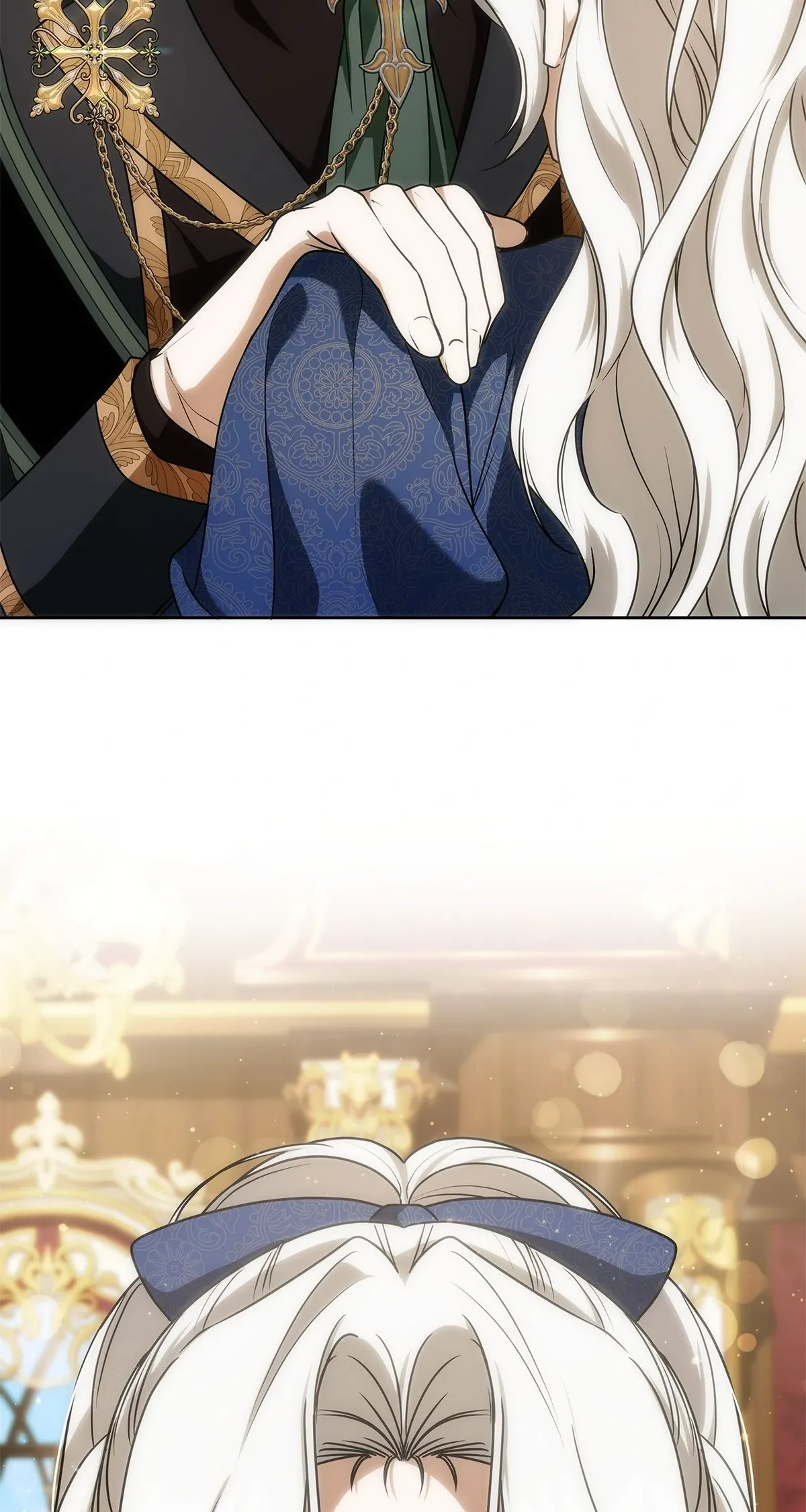 The Obsessive Emperor’s Capable Pharmacist Chapter 36 Online - página 103