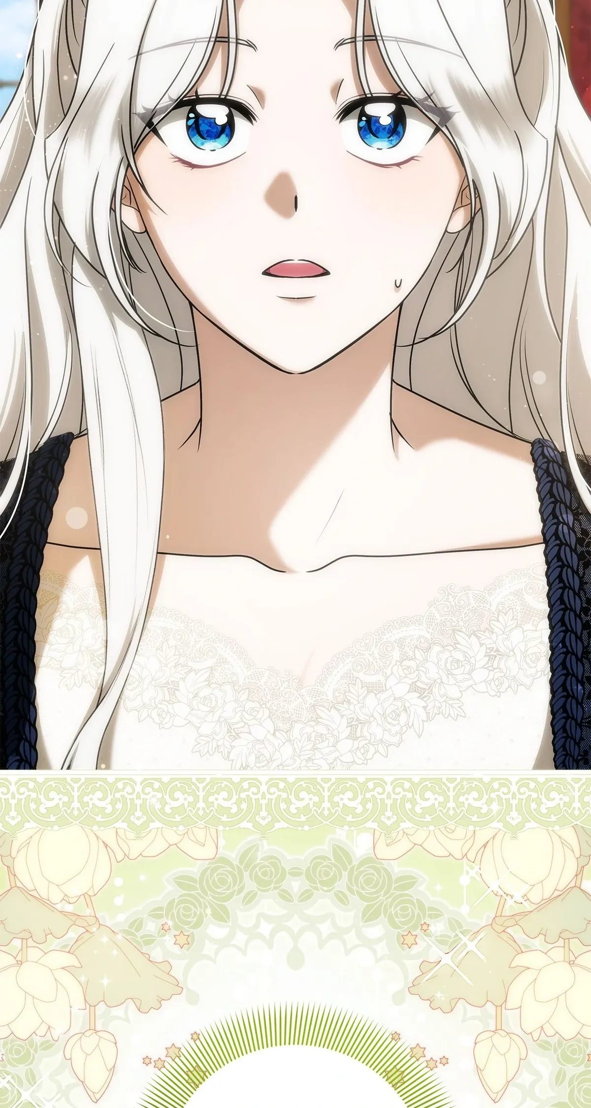 The Obsessive Emperor’s Capable Pharmacist Chapter 36 Online - página 104