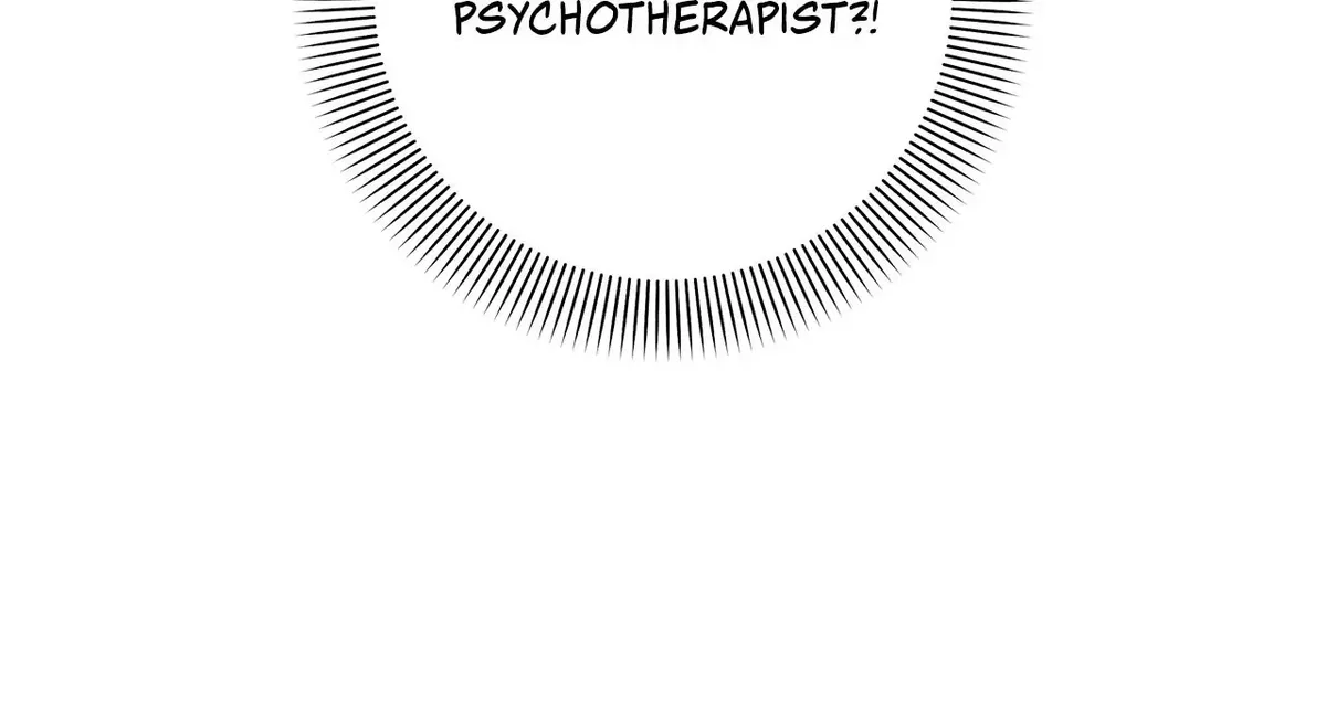 The Obsessive Emperor’s Capable Pharmacist Chapter 37 Online - página 5