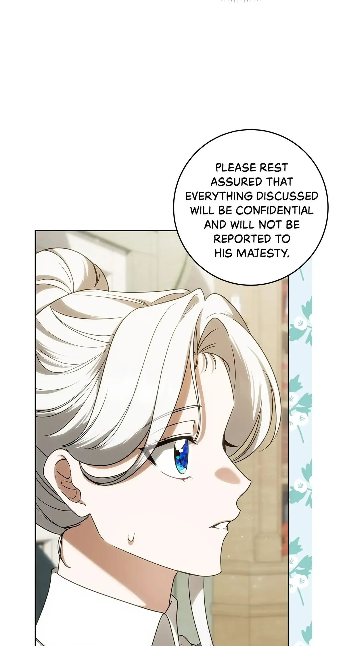 The Obsessive Emperor’s Capable Pharmacist Chapter 37 Online - página 7
