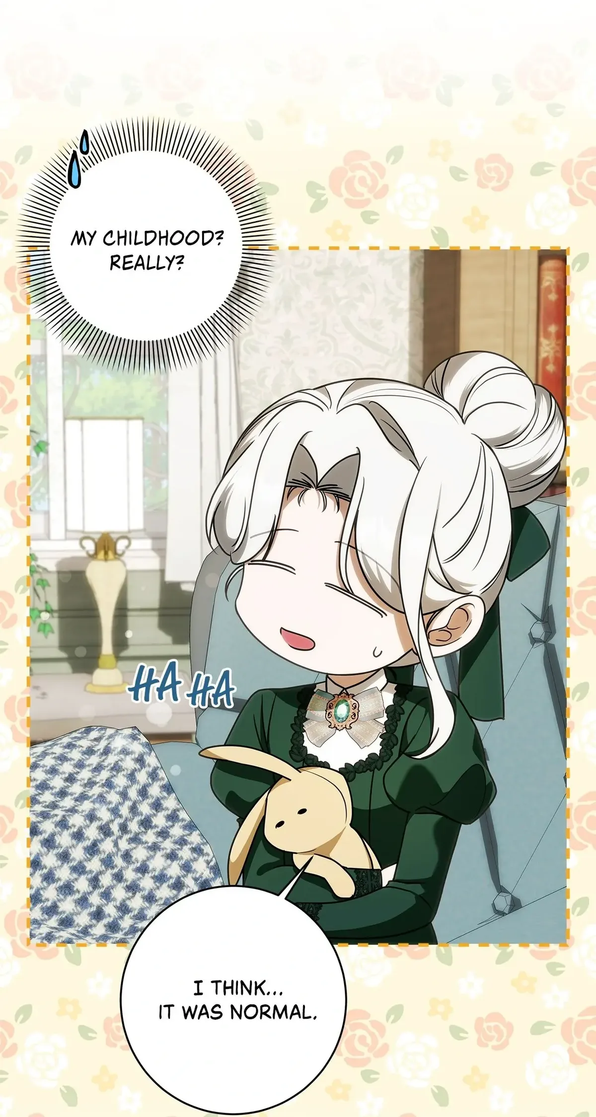 The Obsessive Emperor’s Capable Pharmacist Chapter 37 Online - página 18