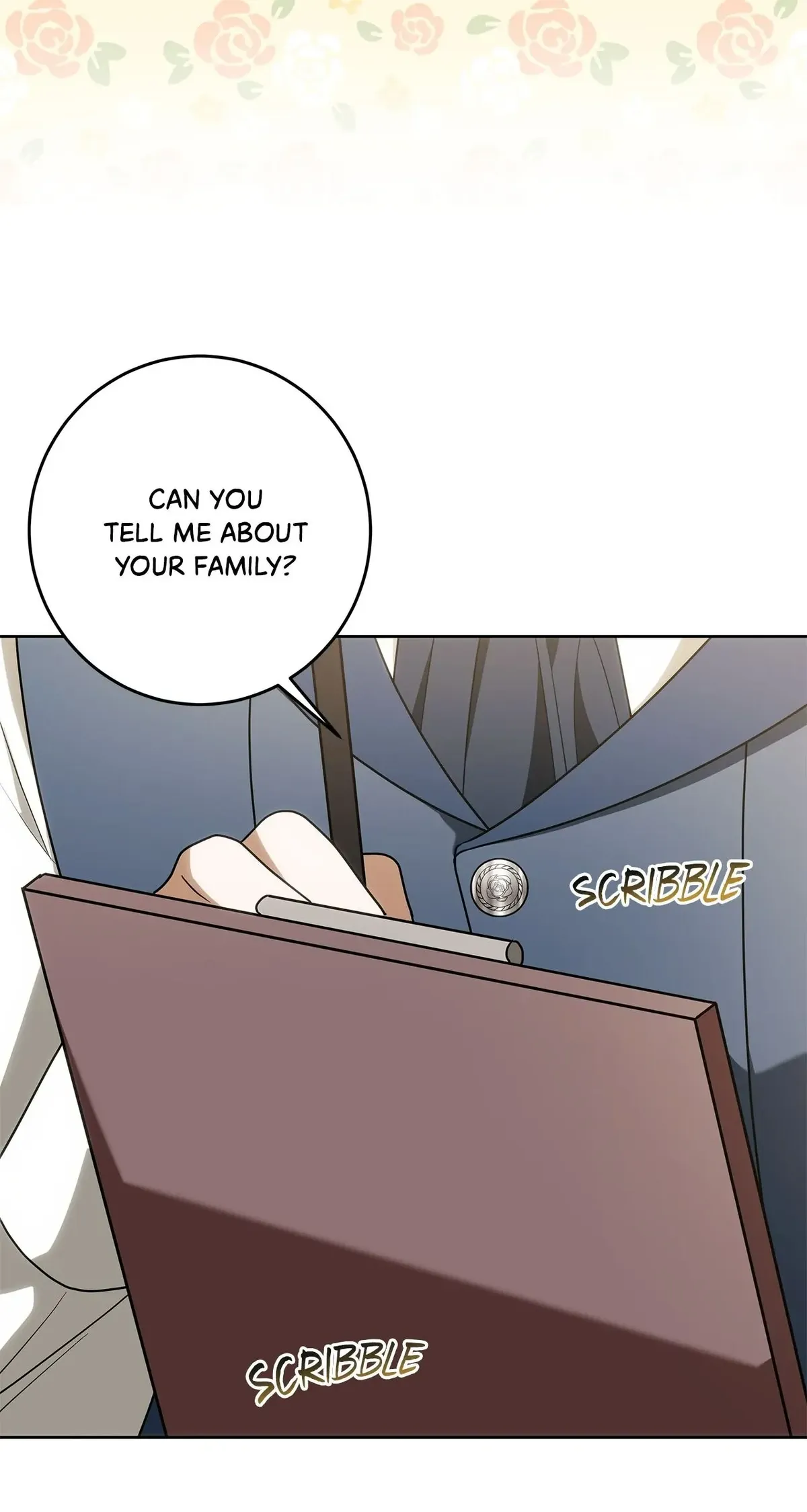 The Obsessive Emperor’s Capable Pharmacist Chapter 37 Online - página 19