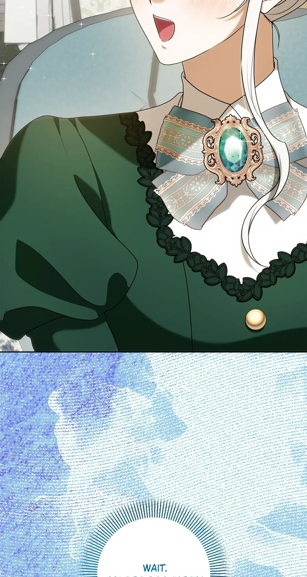 The Obsessive Emperor’s Capable Pharmacist Chapter 37 Online - página 22
