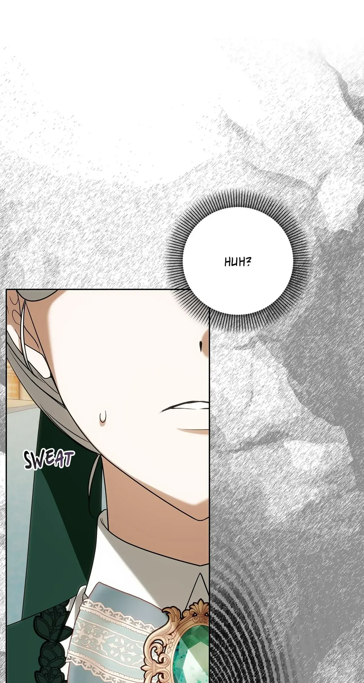 The Obsessive Emperor’s Capable Pharmacist Chapter 37 Online - página 24