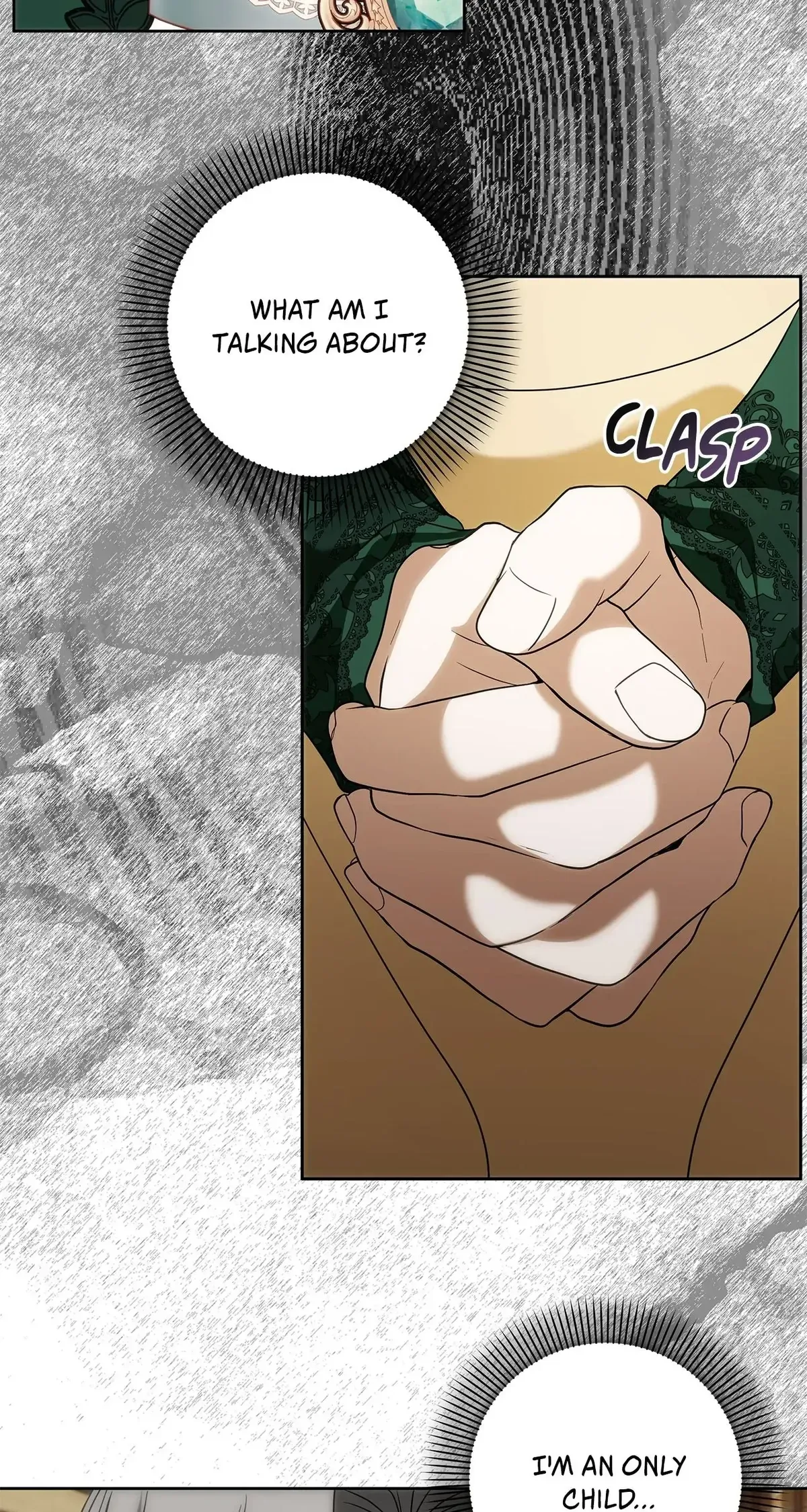 The Obsessive Emperor’s Capable Pharmacist Chapter 37 Online - página 25