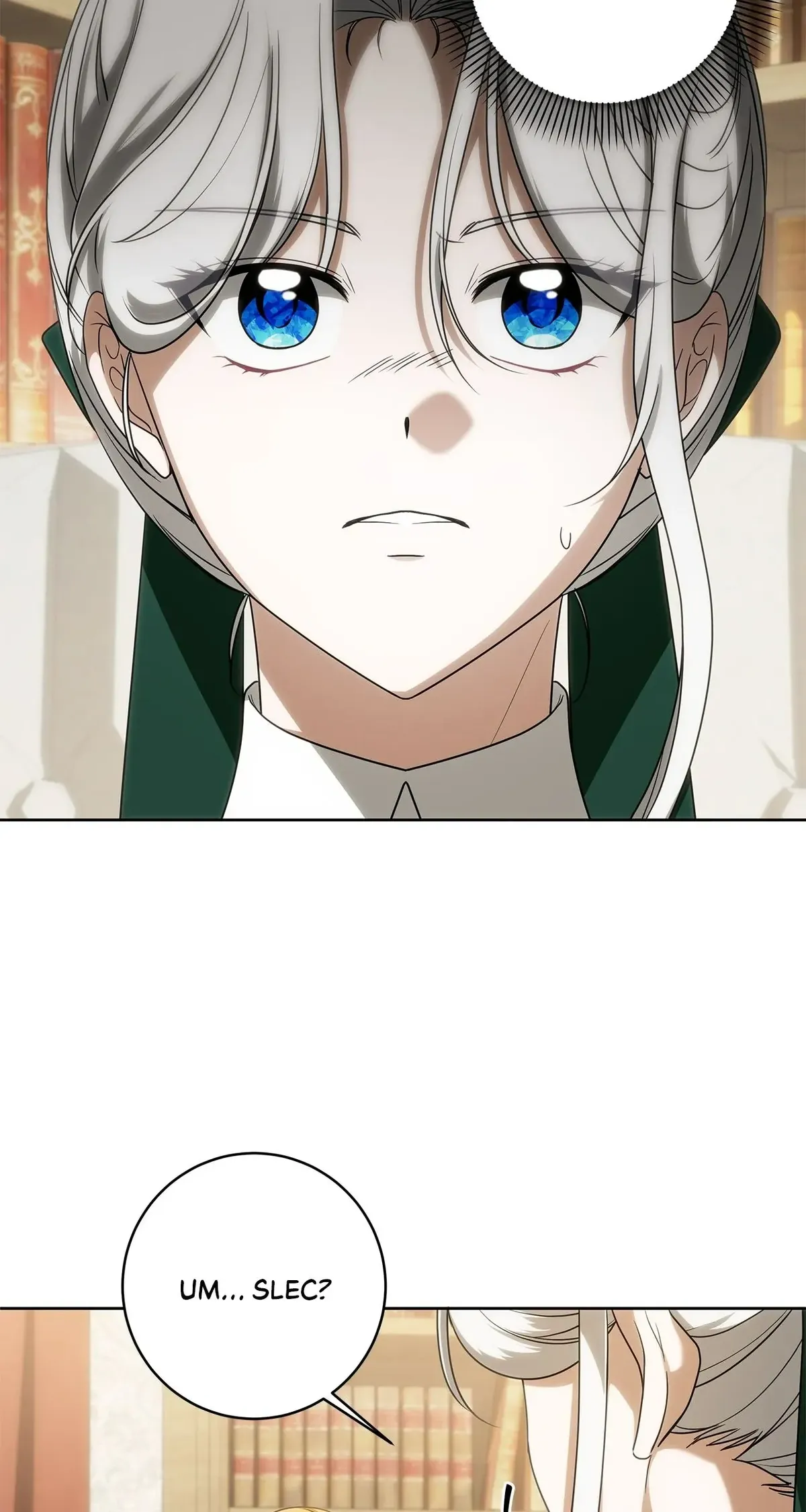 The Obsessive Emperor’s Capable Pharmacist Chapter 37 Online - página 26