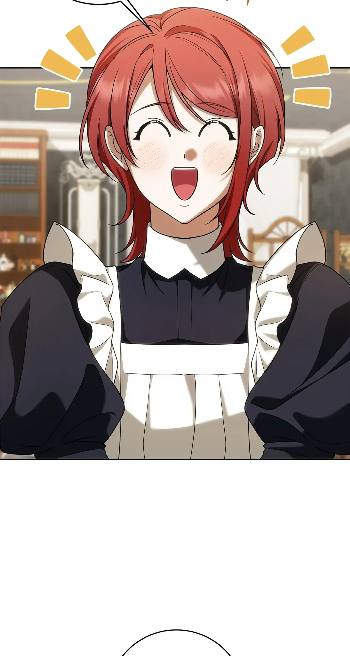 The Obsessive Emperor’s Capable Pharmacist Chapter 37 Online - página 36