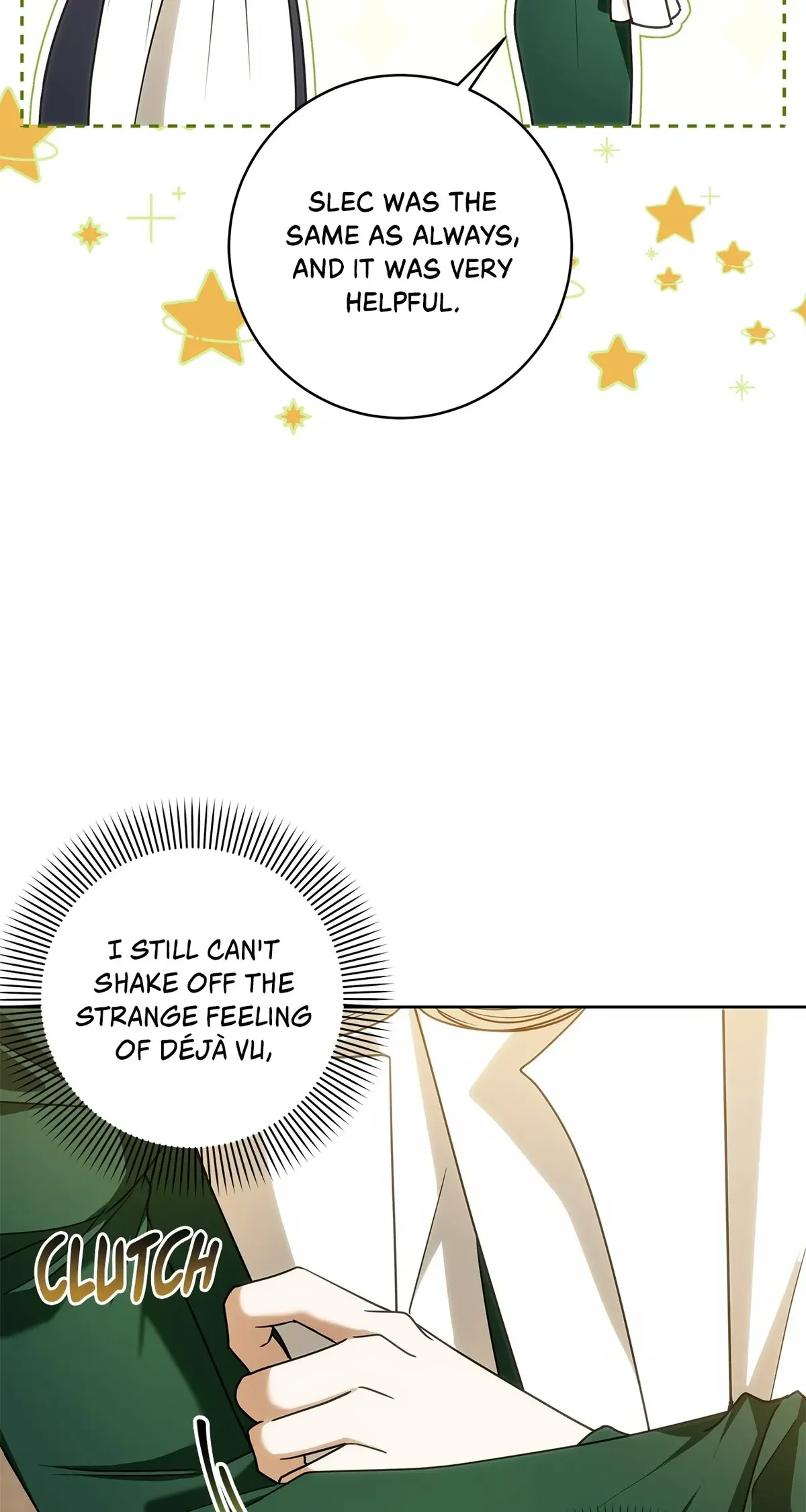 The Obsessive Emperor’s Capable Pharmacist Chapter 37 Online - página 39