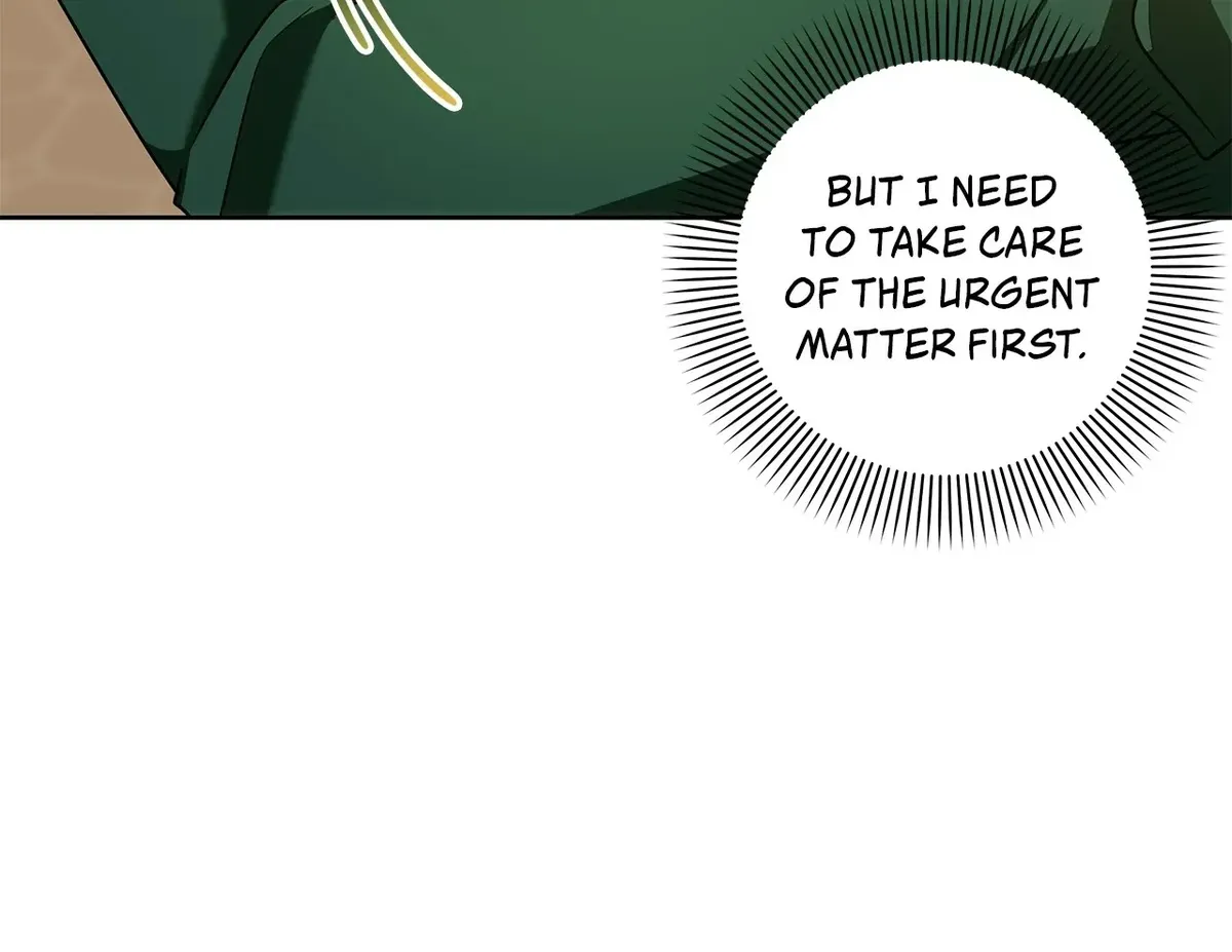 The Obsessive Emperor’s Capable Pharmacist Chapter 37 Online - página 40