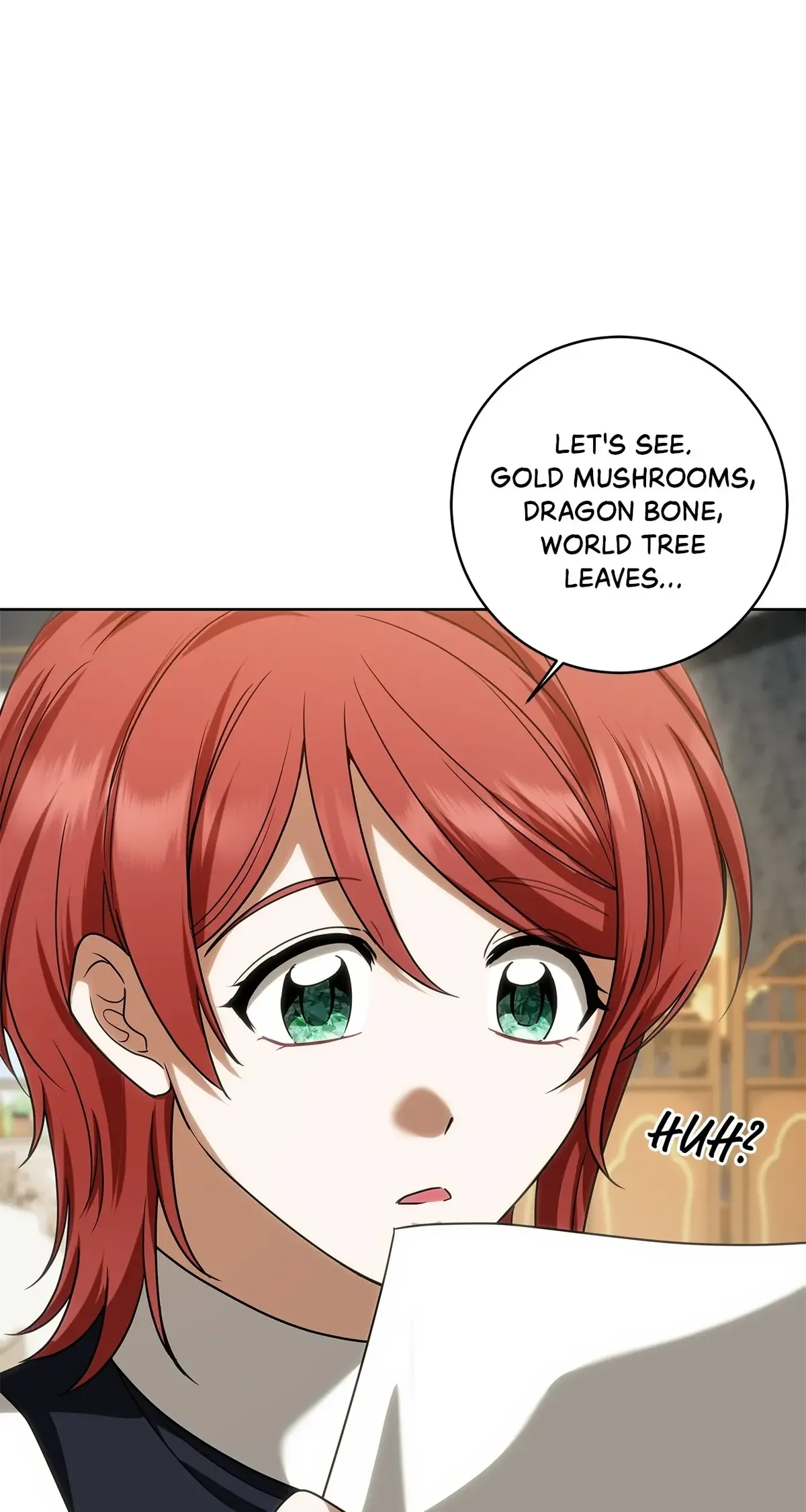 The Obsessive Emperor’s Capable Pharmacist Chapter 37 Online - página 42