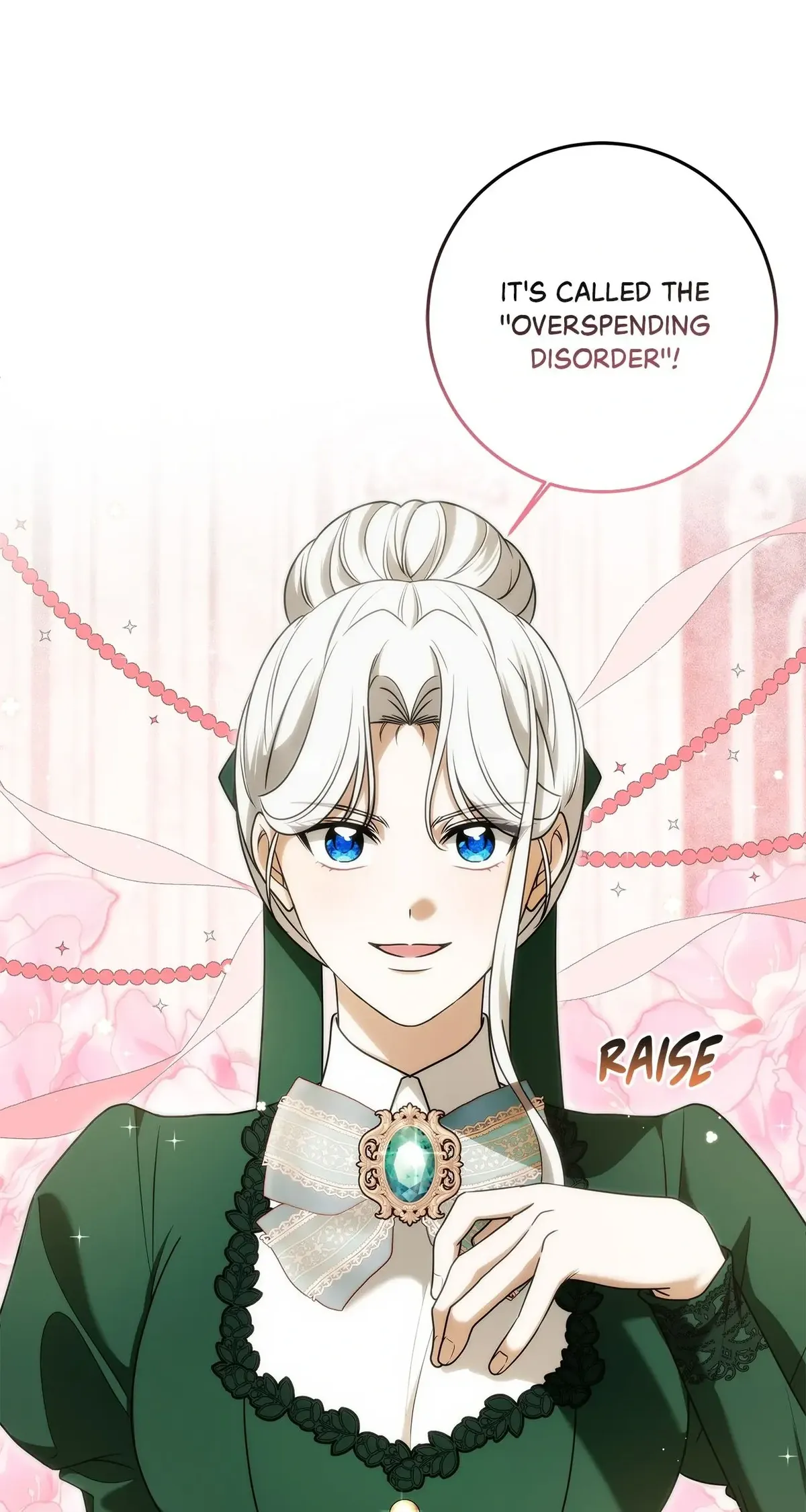 The Obsessive Emperor’s Capable Pharmacist Chapter 37 Online - página 48