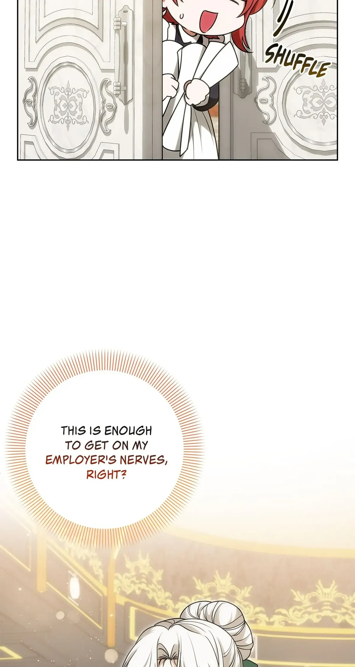 The Obsessive Emperor’s Capable Pharmacist Chapter 37 Online - página 51