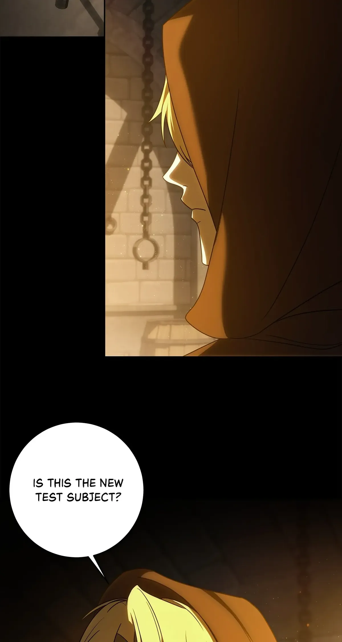 The Obsessive Emperor’s Capable Pharmacist Chapter 37 Online - página 61