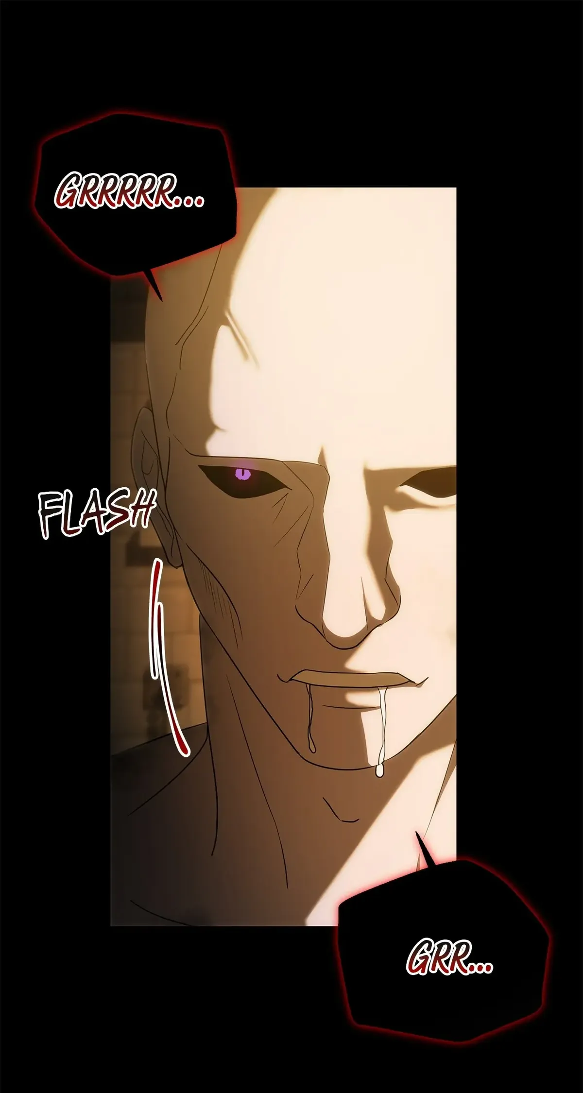 The Obsessive Emperor’s Capable Pharmacist Chapter 37 Online - página 65