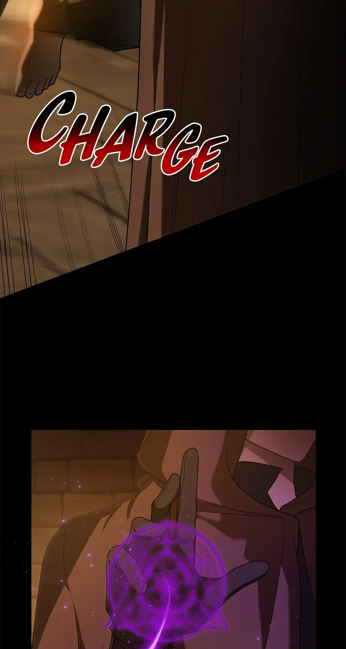 The Obsessive Emperor’s Capable Pharmacist Chapter 37 Online - página 67
