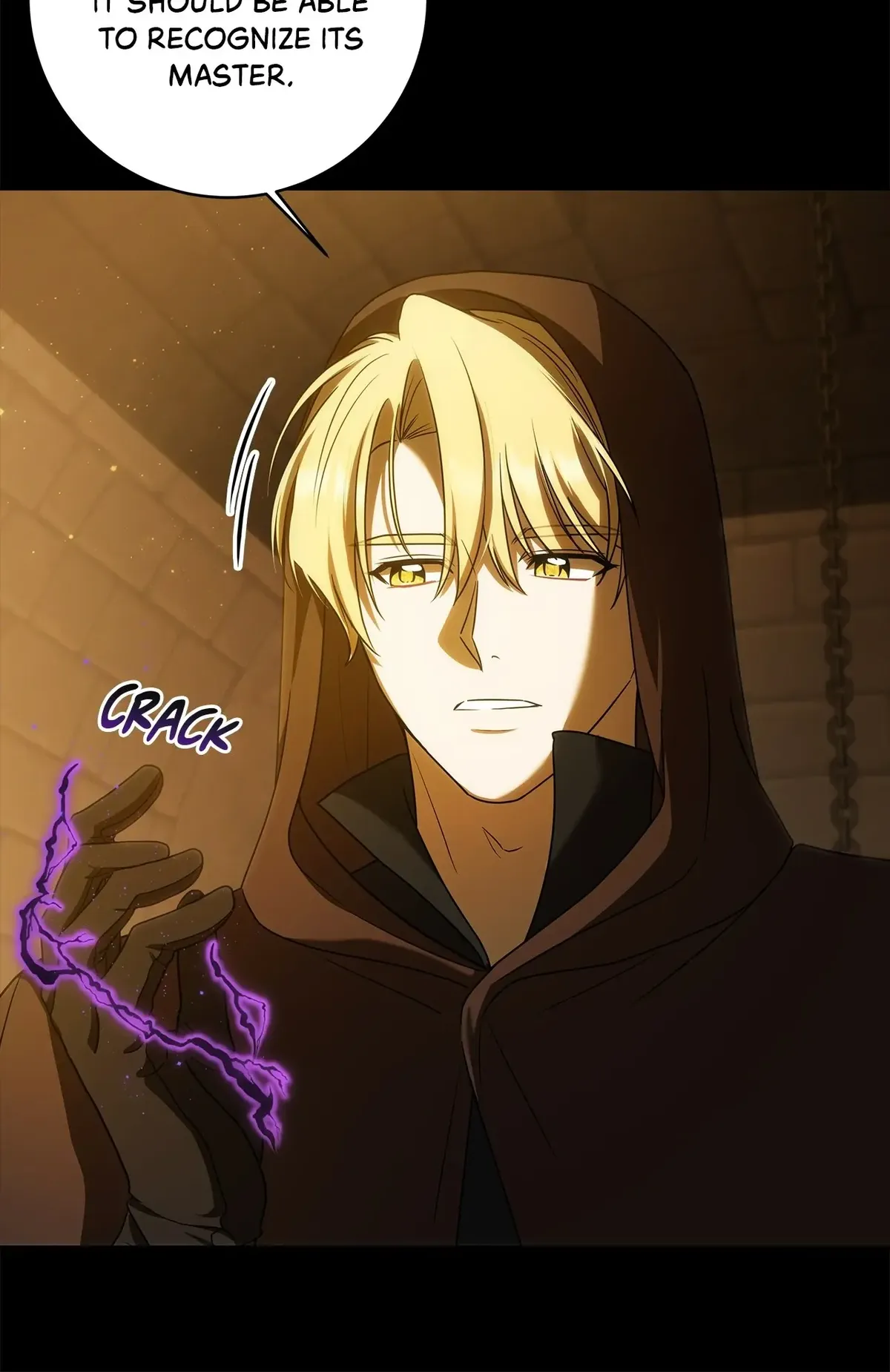 The Obsessive Emperor’s Capable Pharmacist Chapter 37 Online - página 70