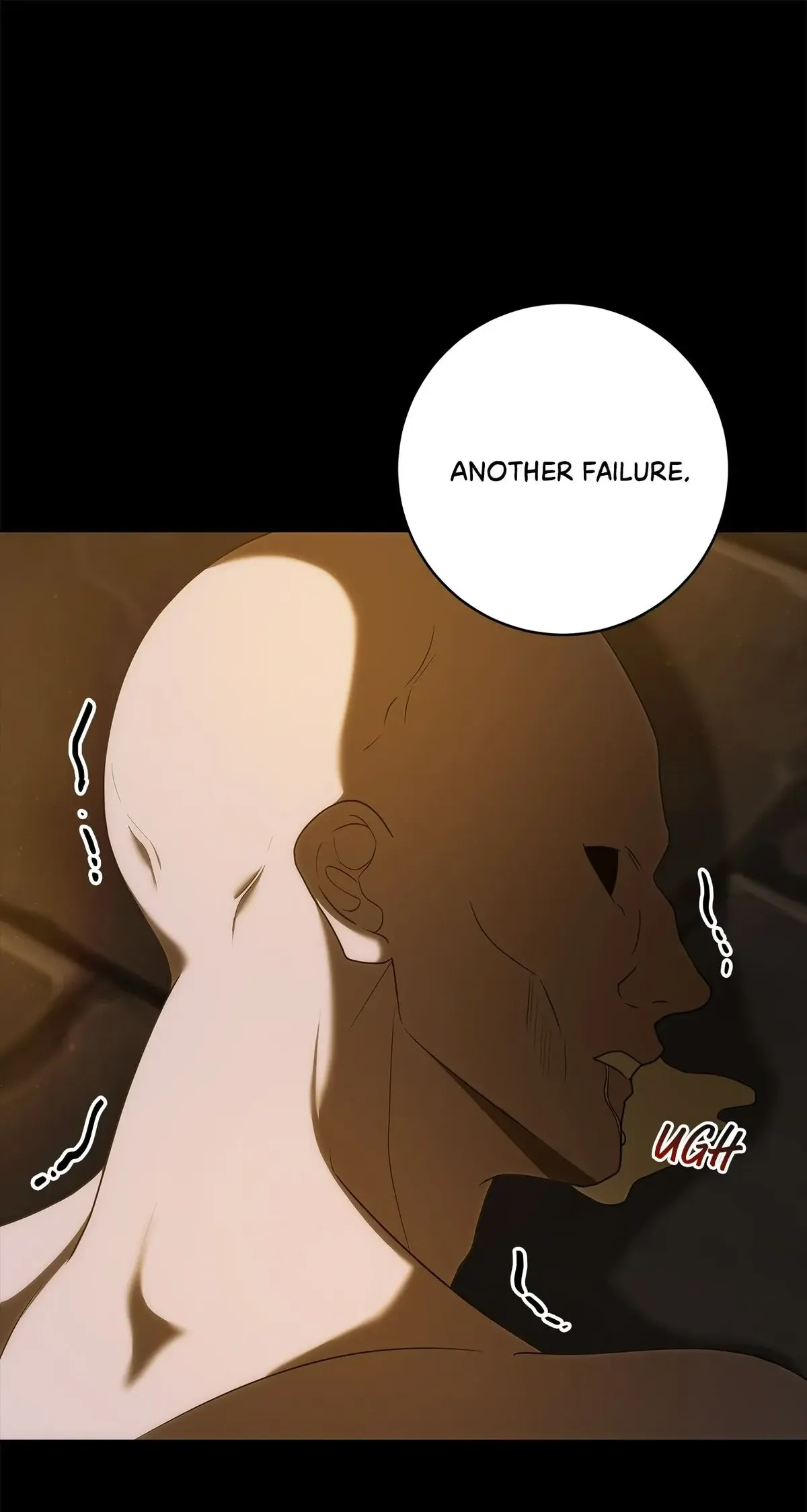 The Obsessive Emperor’s Capable Pharmacist Chapter 37 Online - página 71